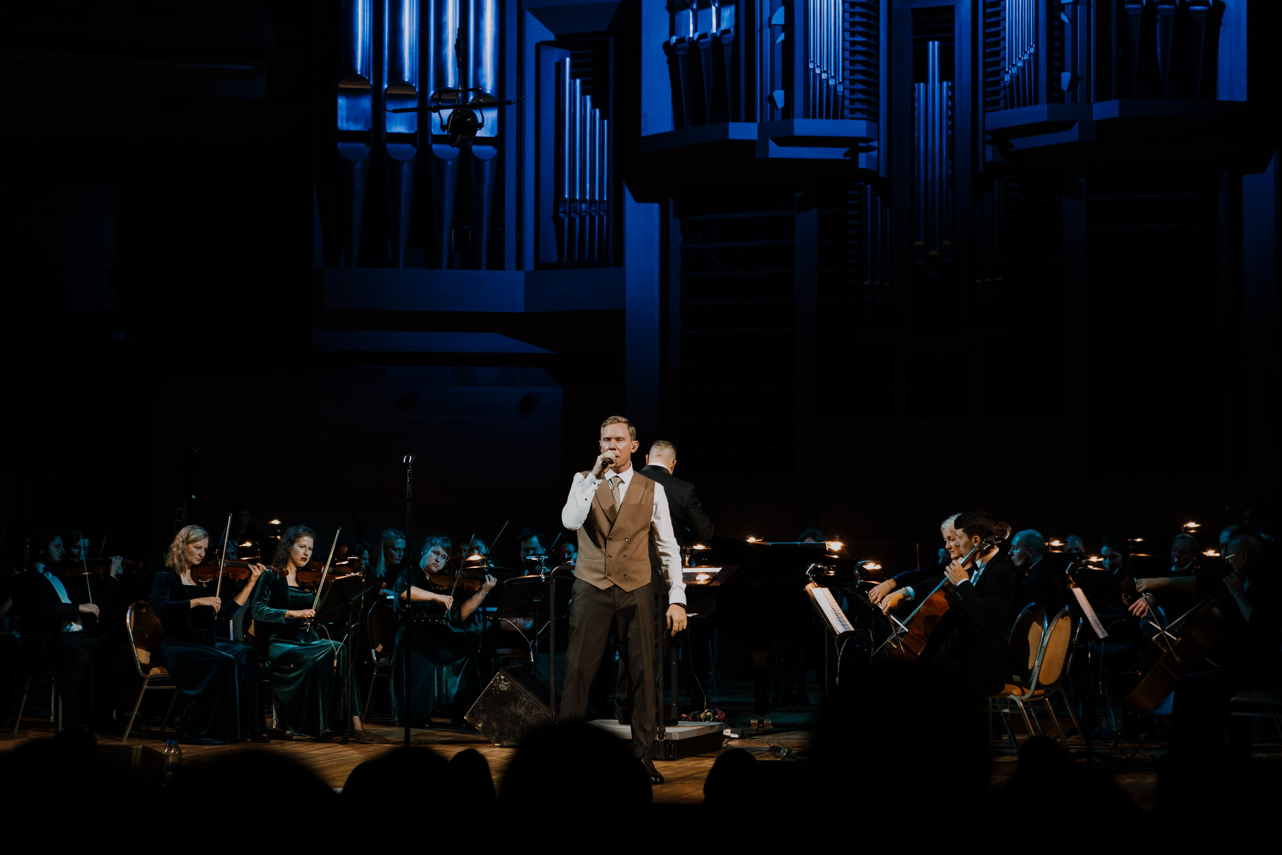 NIGATIV. Фотограф Москва