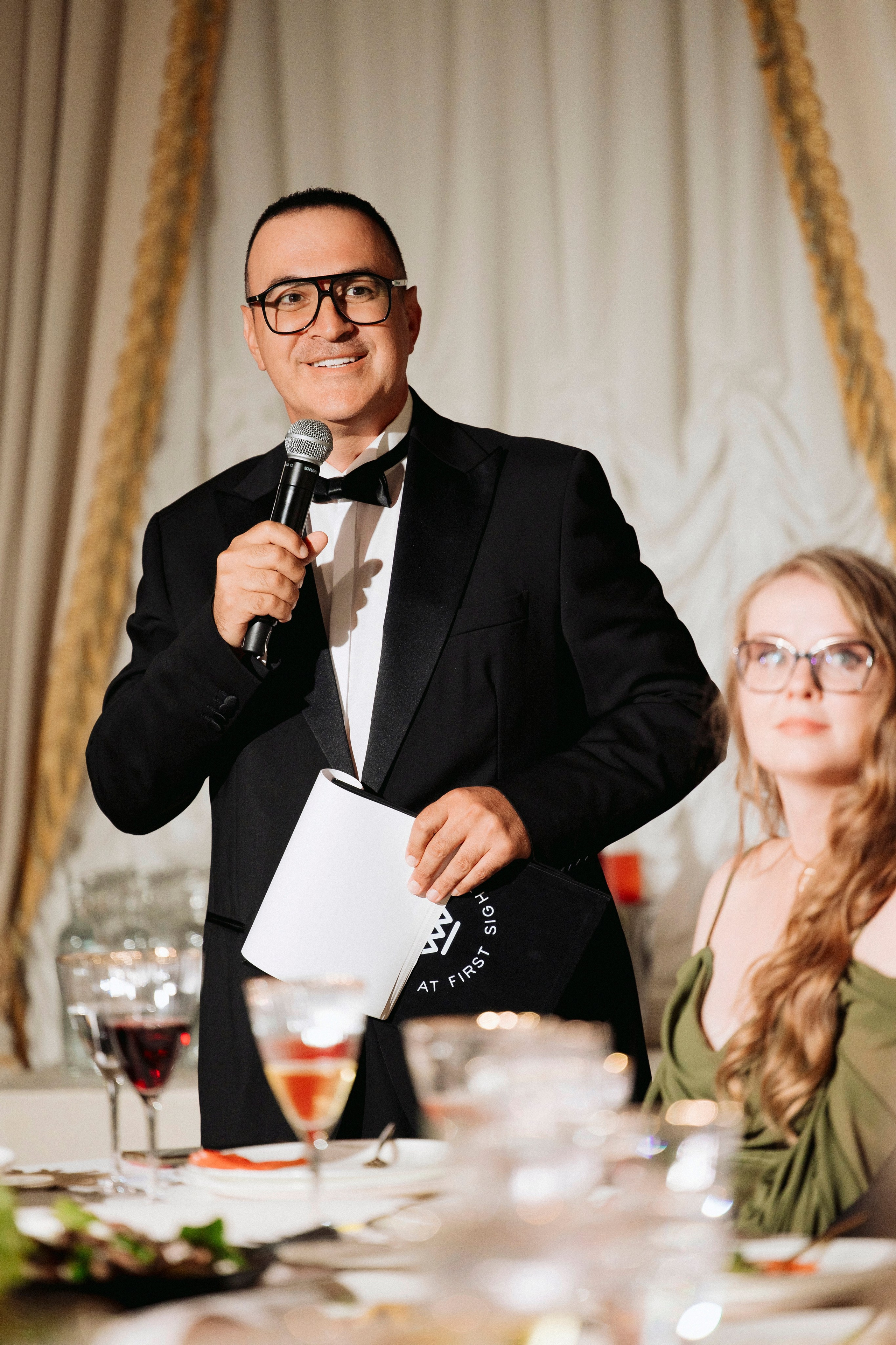 Максим и Екатерина