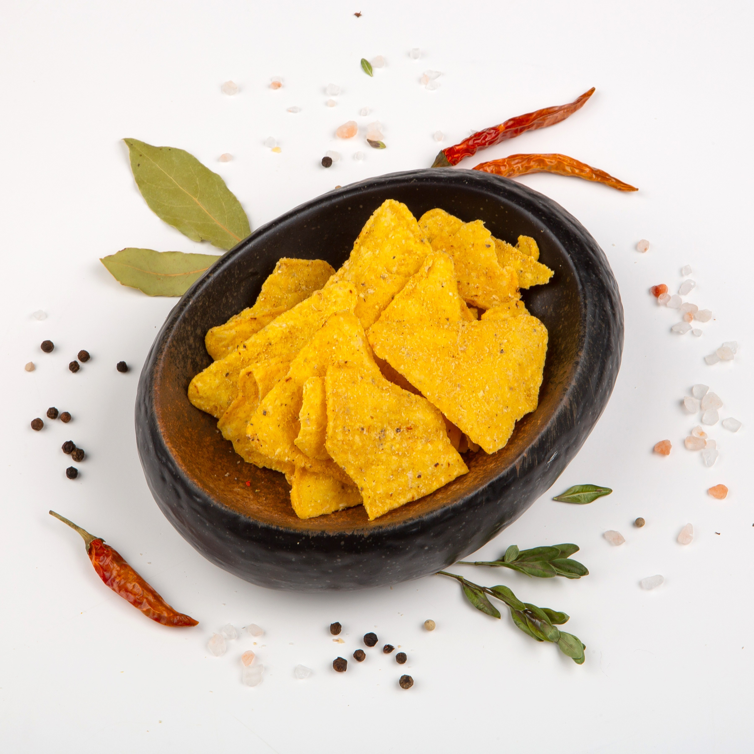 Снеки. Фотограф Мария Кольцова