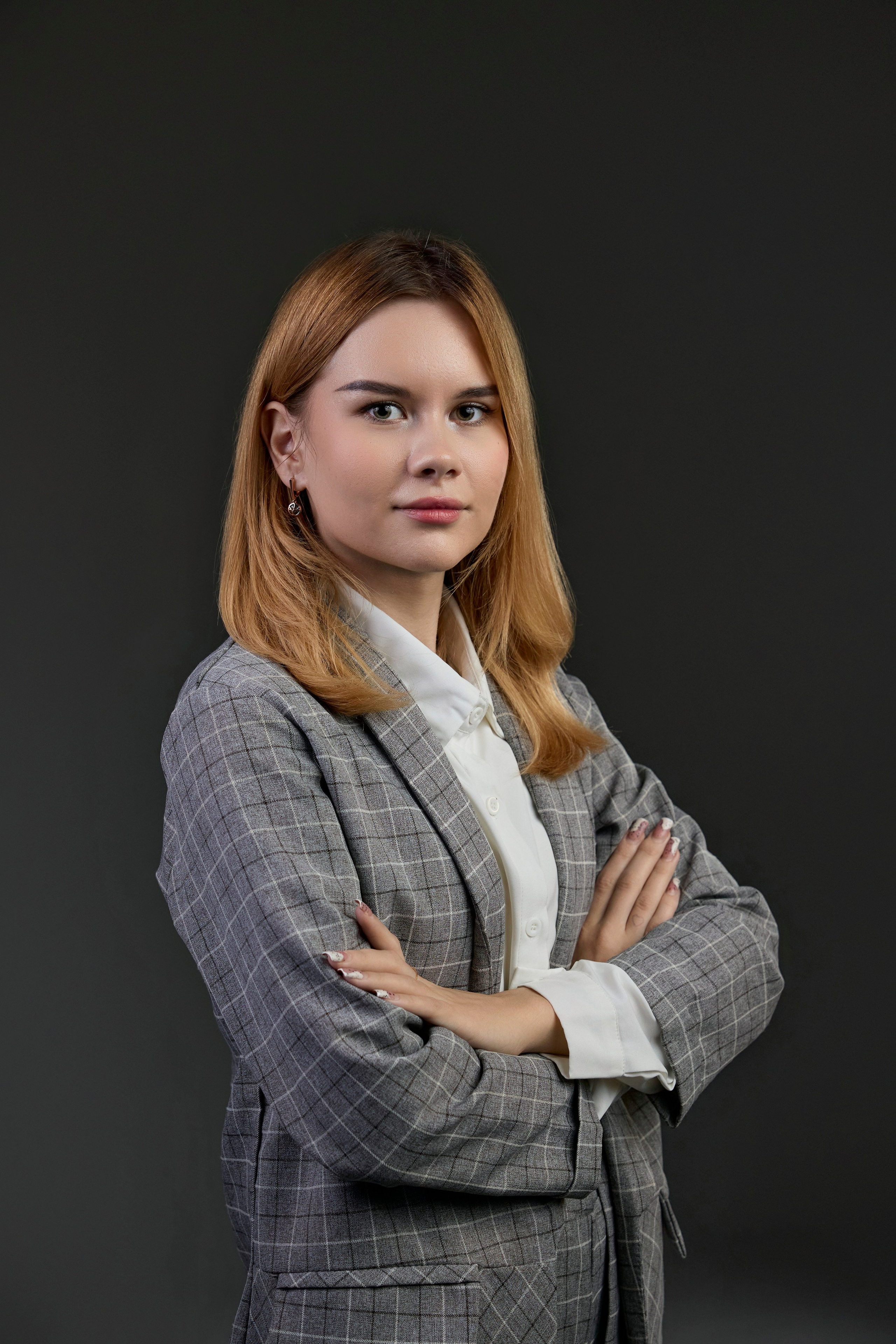 Персональные фотографии. Фотограф Иван Кузьмин на любое Ваше мероприятие