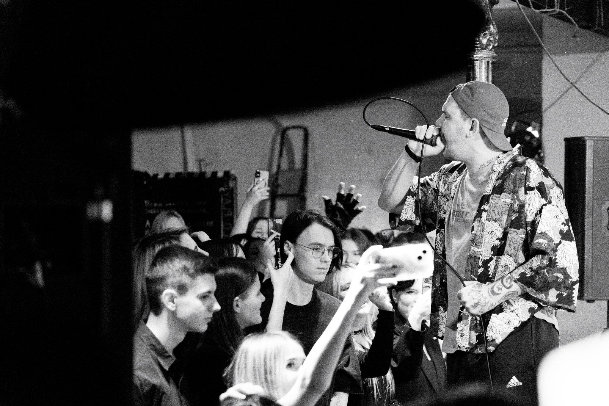 Убийцы, 19.12.25, TAGO)))MAGO)))