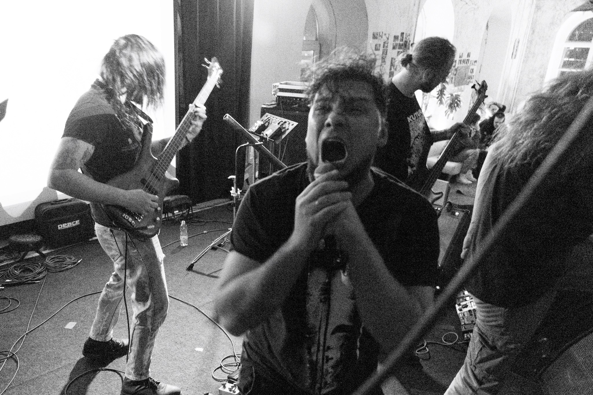 MRA: AAK, KHLAD, AD NIHIL, 02.10.25, TAGO)))MAGO)))