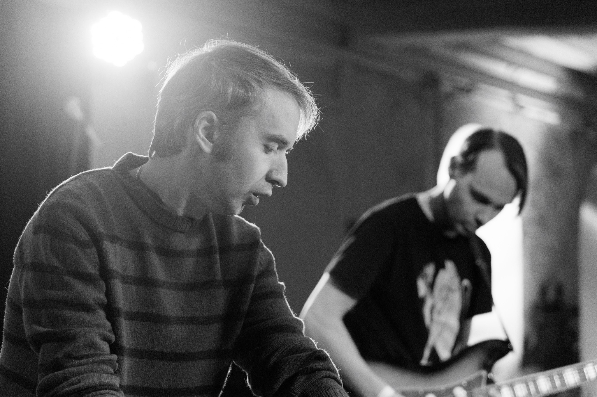 Континенталь, федортолстой, Ротонда, Das Bangcock (Киров), Данька Бегемот (Киров), 12.12.25, TAGO)))MAGO)))