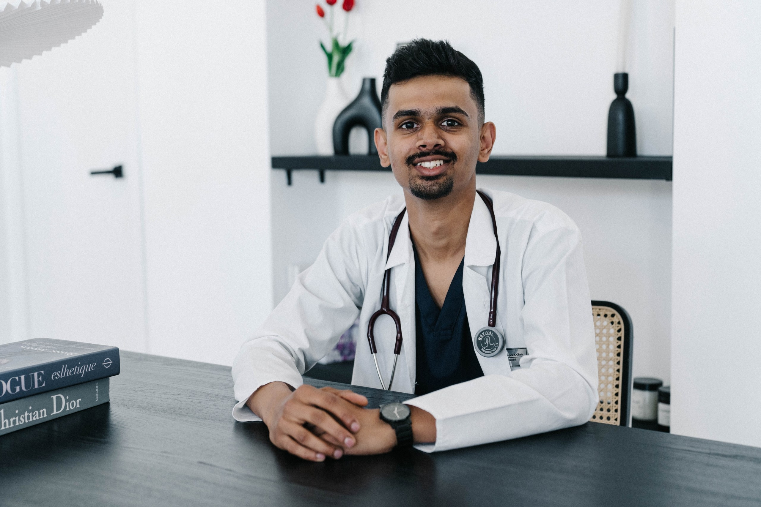 Мединский выпускной. Свадебный фотограф в Перми