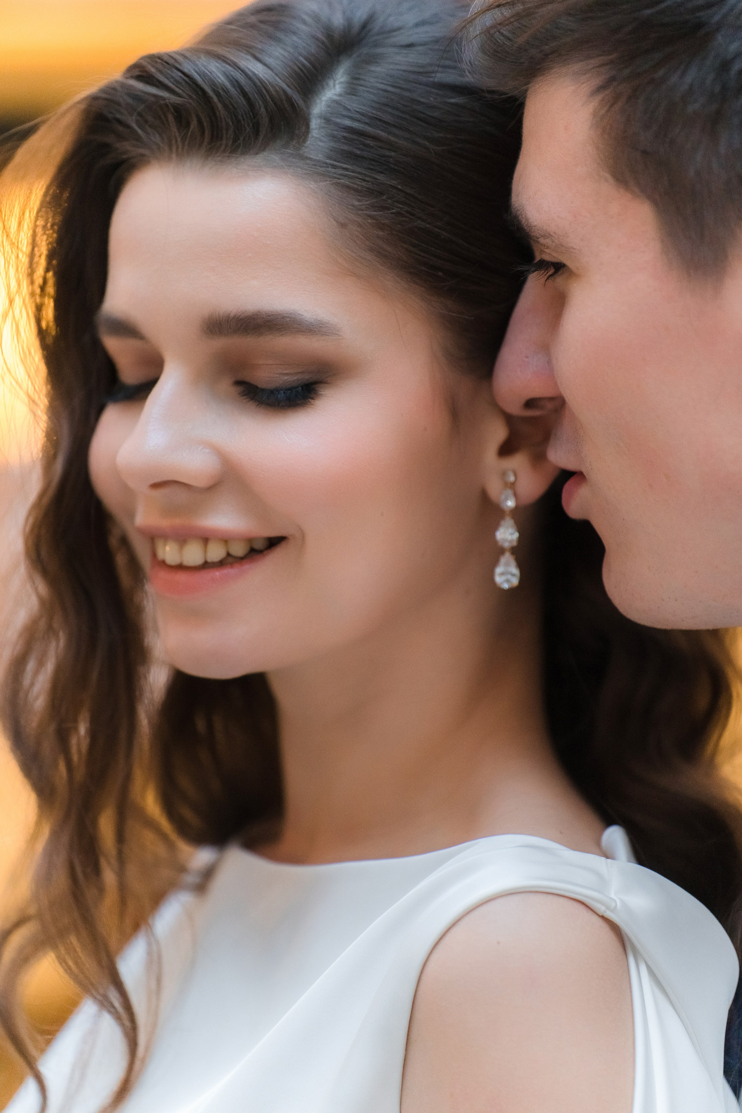 Денис + Анна