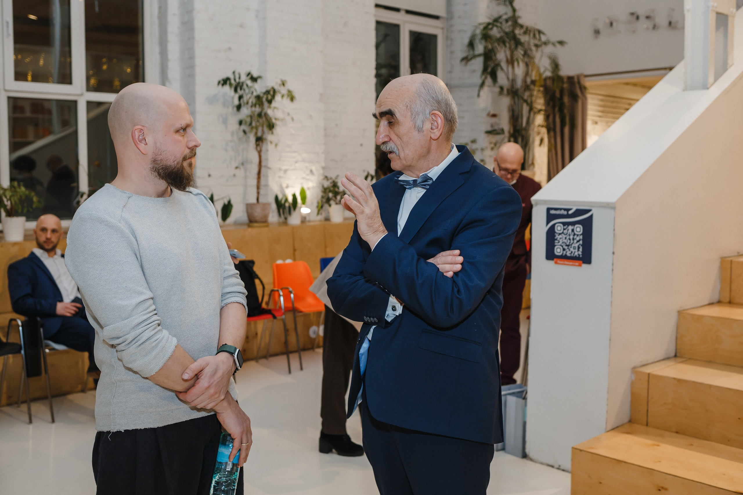 Конкурс дипломных работ курса «Ювелир» РАР. Семейный фотограф Николаева Ольга