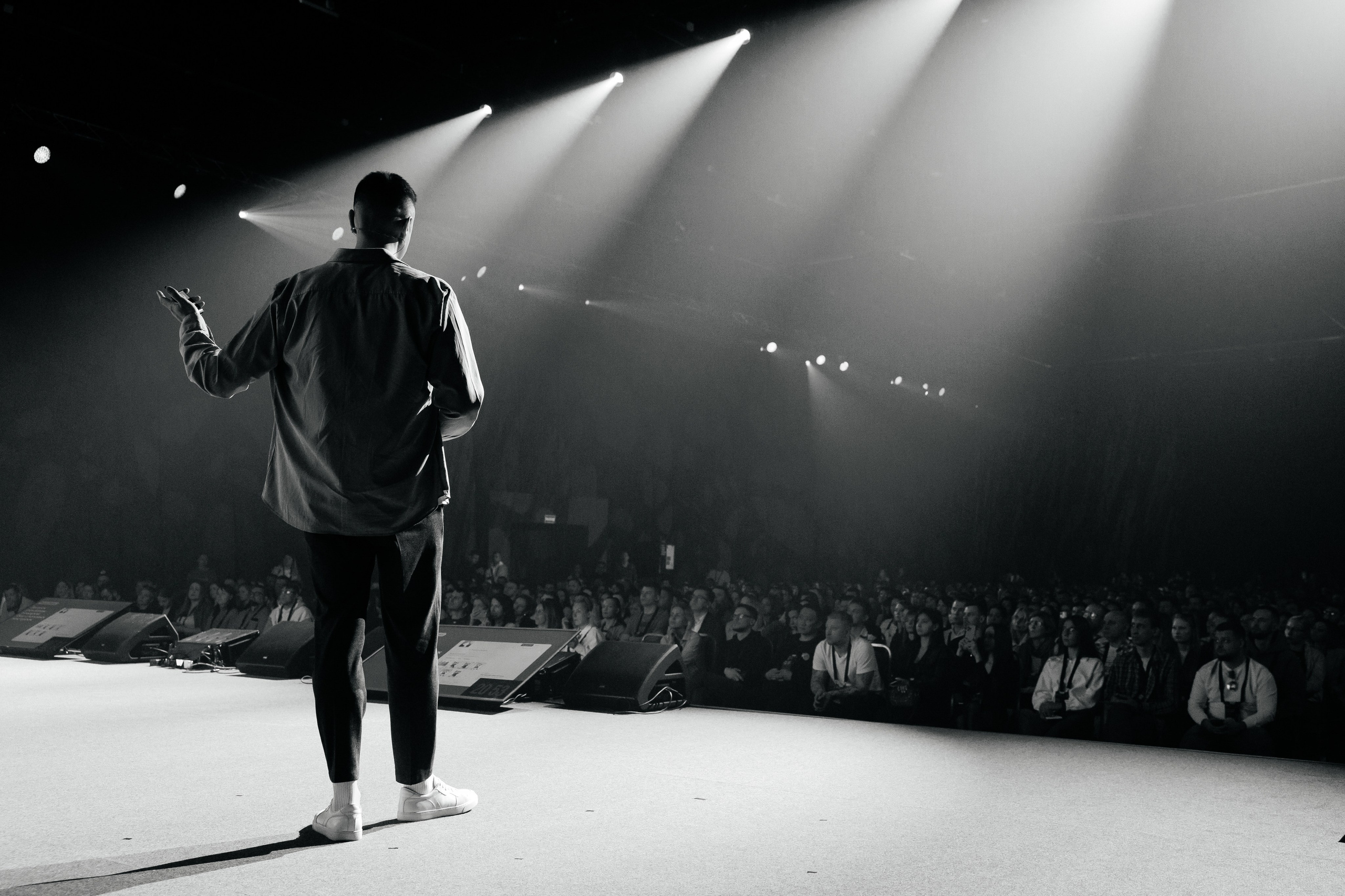 Business. Свадебный фотограф Павел Фурашов в Нижнем Новгороде | Paul Matis