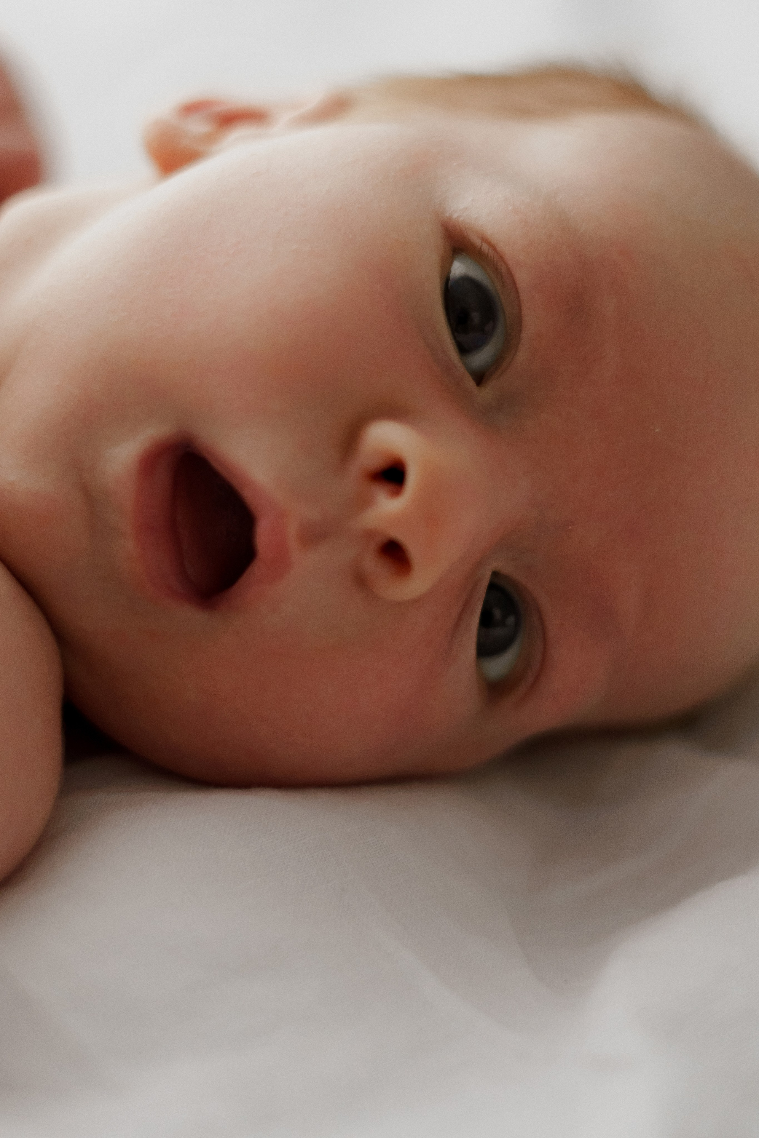 Паша рая федор. Фотограф Валерия Крахмалева