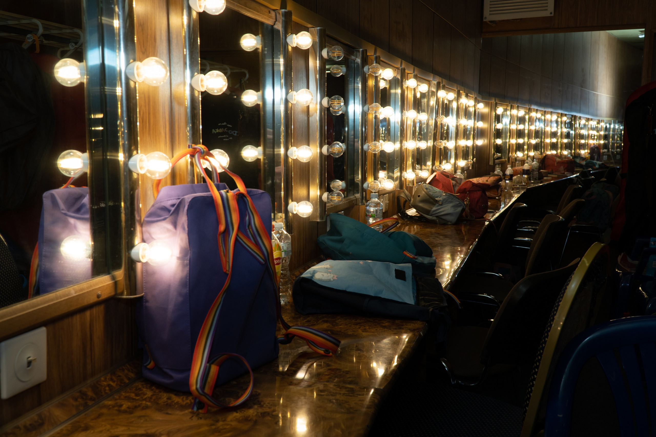 Концерты и выступления. «Студия DRONAVT`s» — видеосъёмка и фотография г. Москва