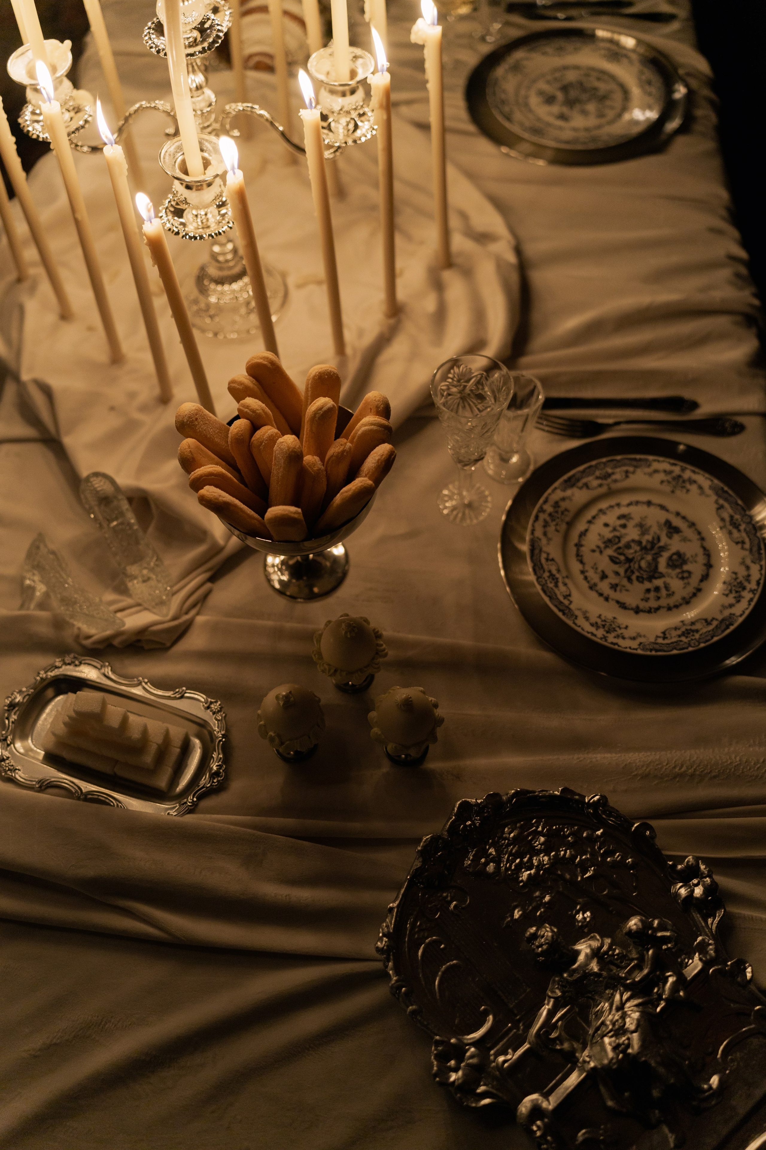 After midnight. Свадебный фотограф в Ростовe-на-Дону Анастасия Прутова