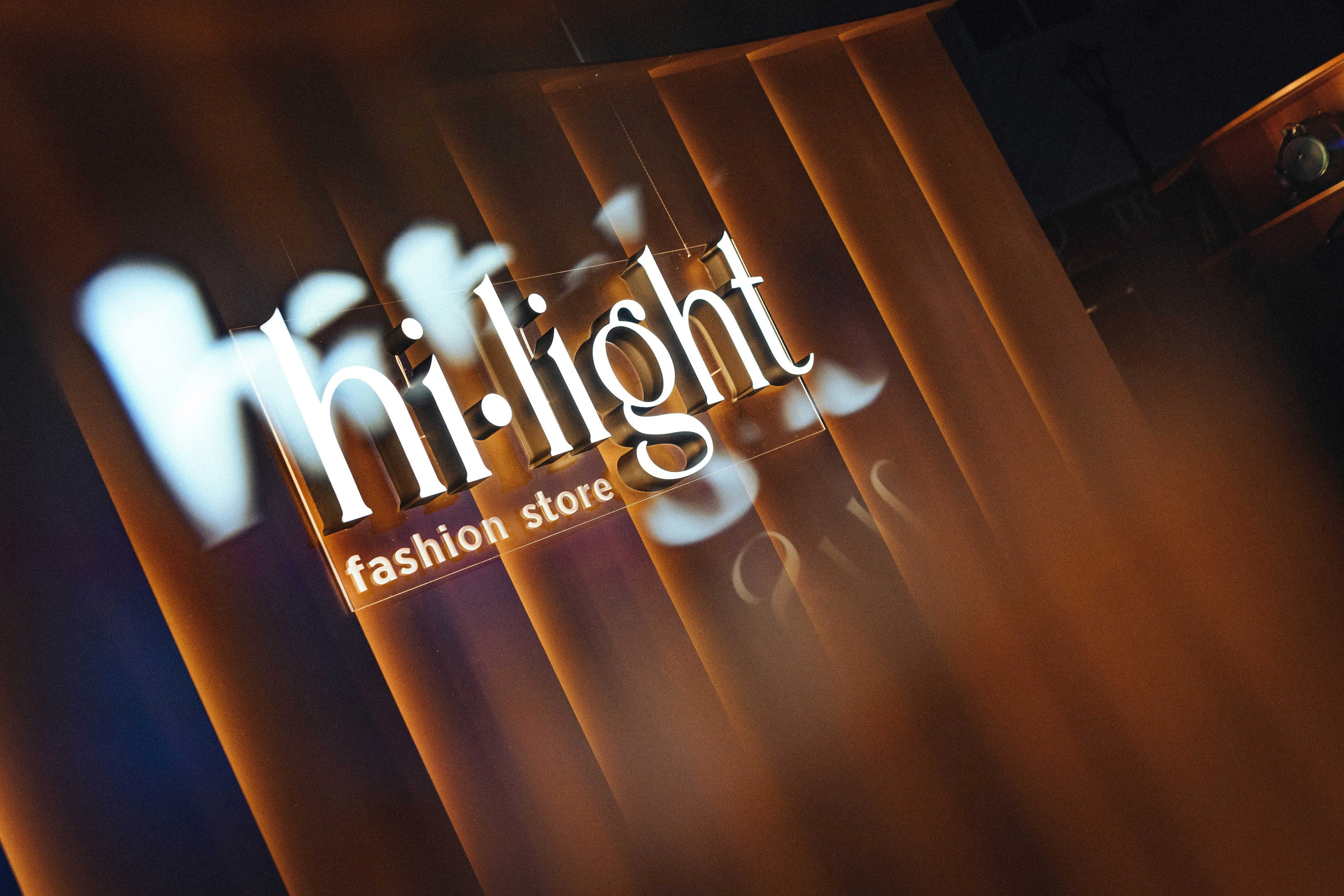 Hi light Гринвич. Максим Комаров — Профессиональный фотограф