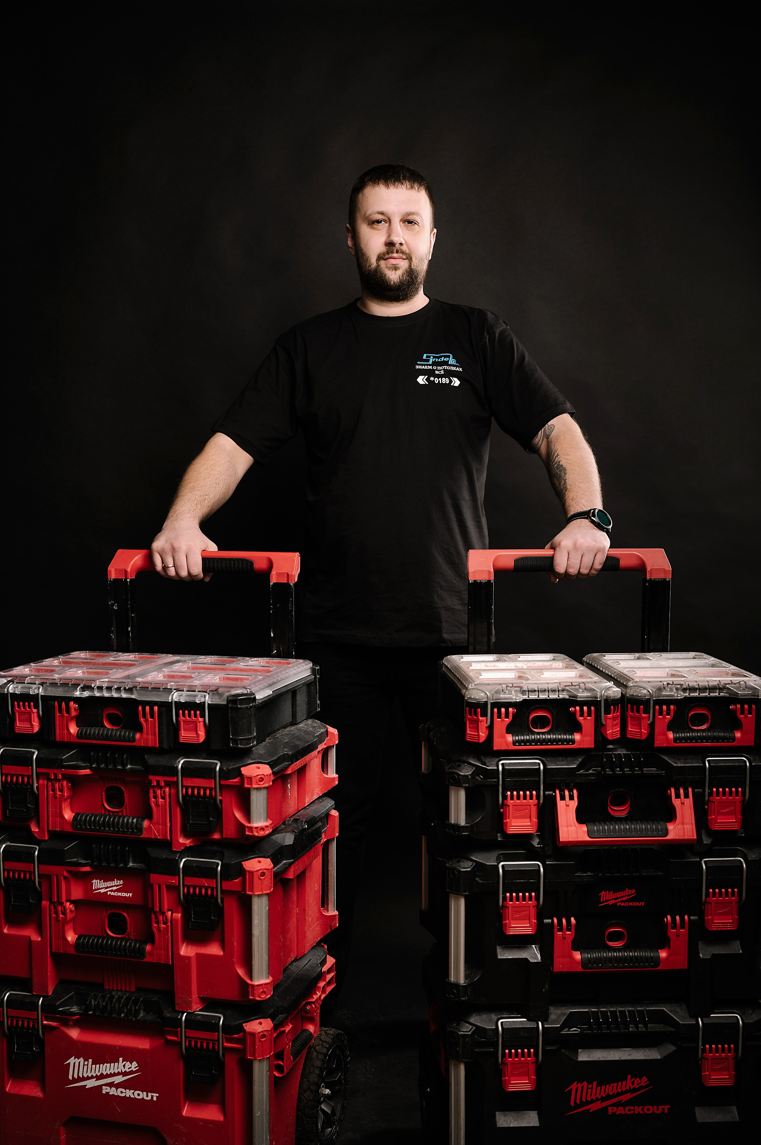 Company. Семейный и свадебный фотограф в Туле Москве