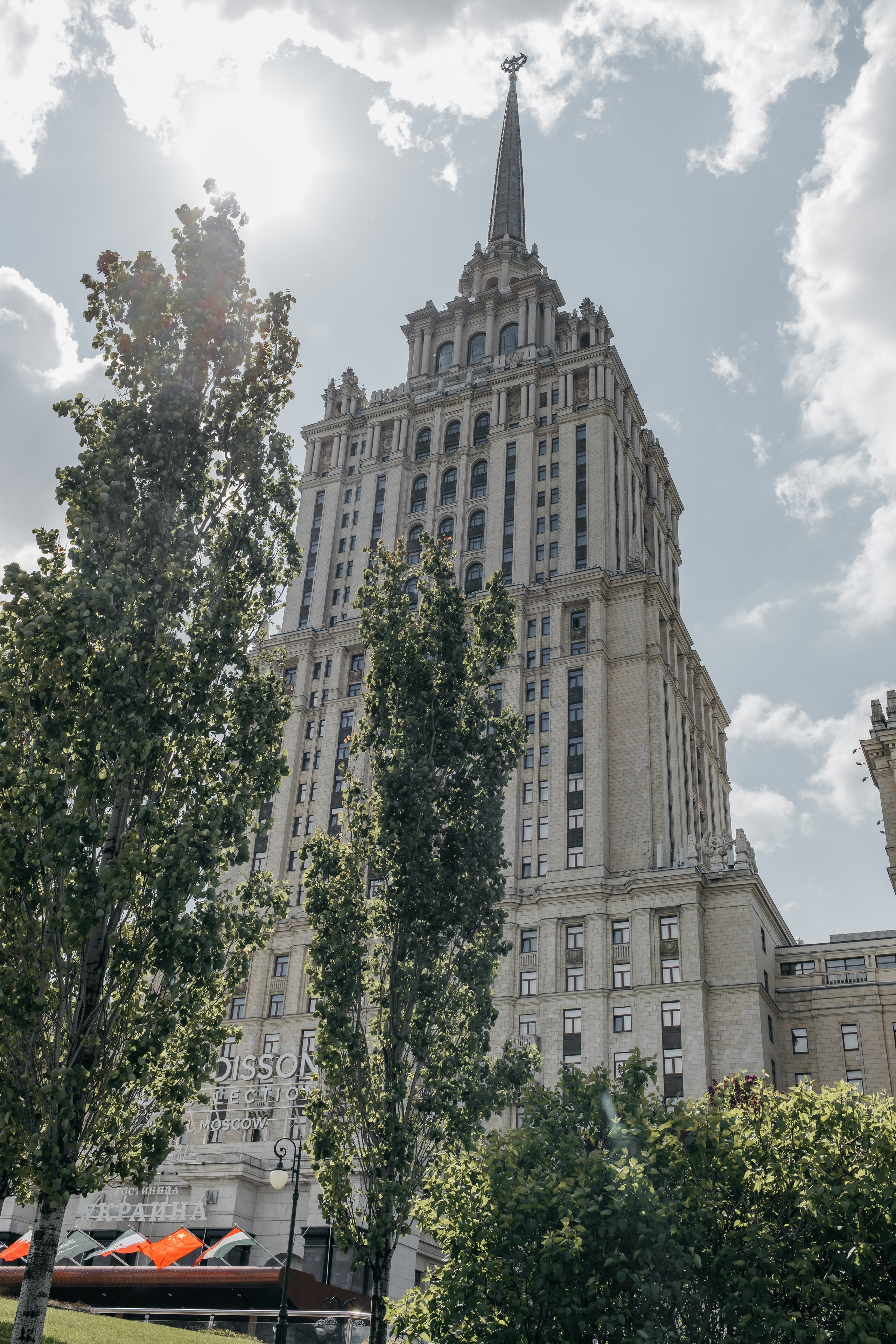 Свадьба Альбины и Андрея. Свадебный и семейный фотограф Савельева Дарья