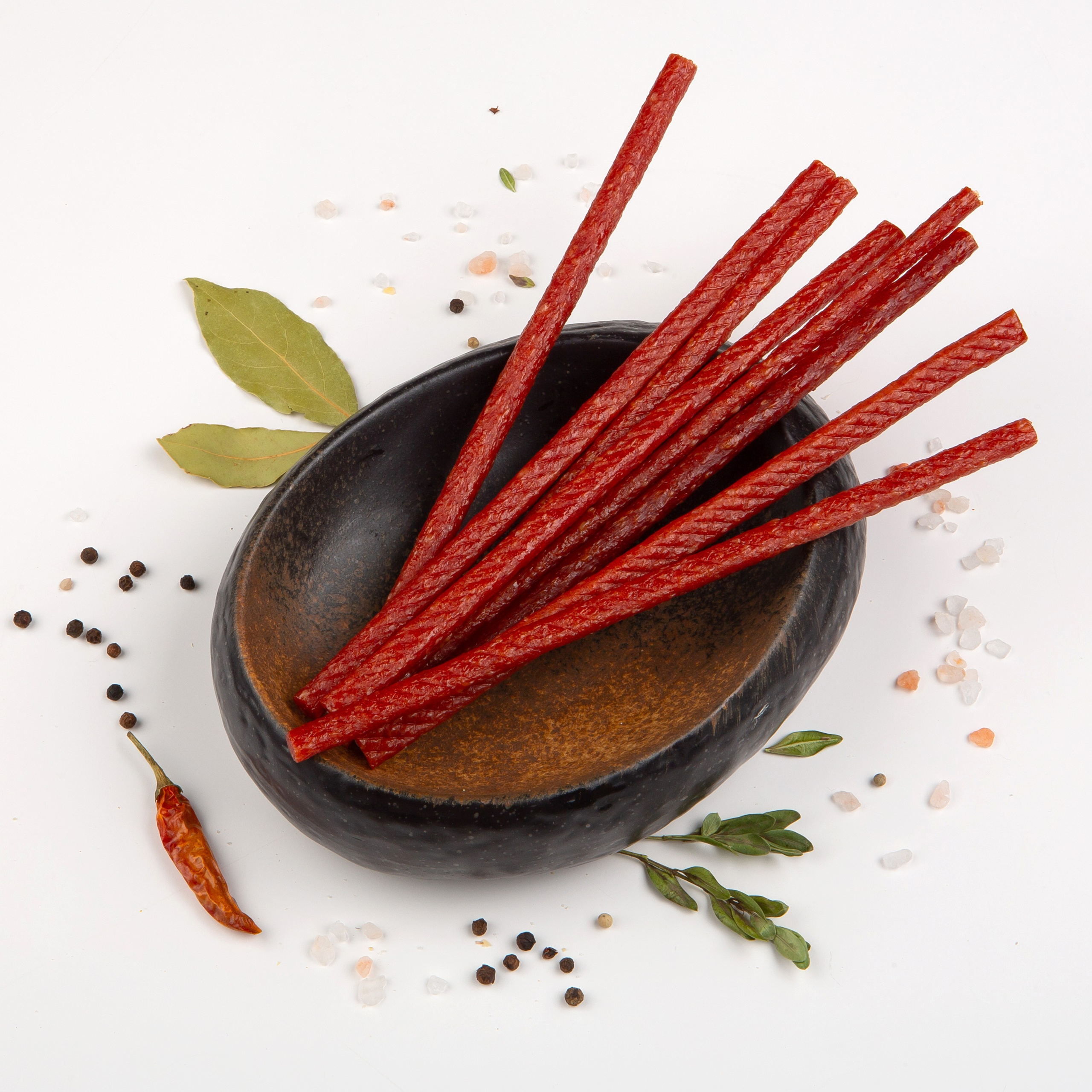 Снеки. Фотограф Мария Кольцова