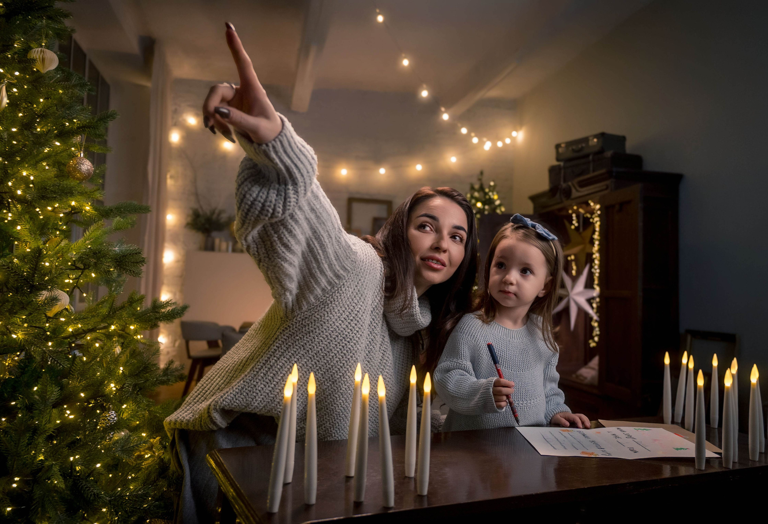 Бизюк Андрей — портретный фотограф Москва / Ярославль