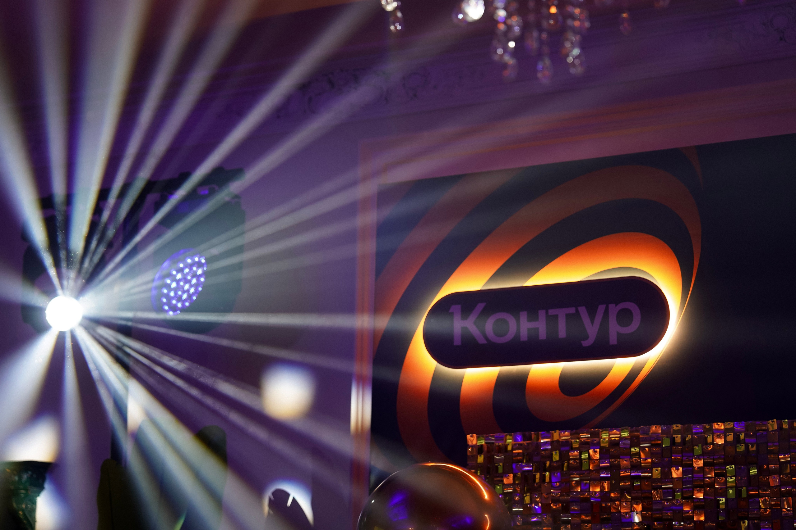 Контур. Фотограф с психологическим образованием