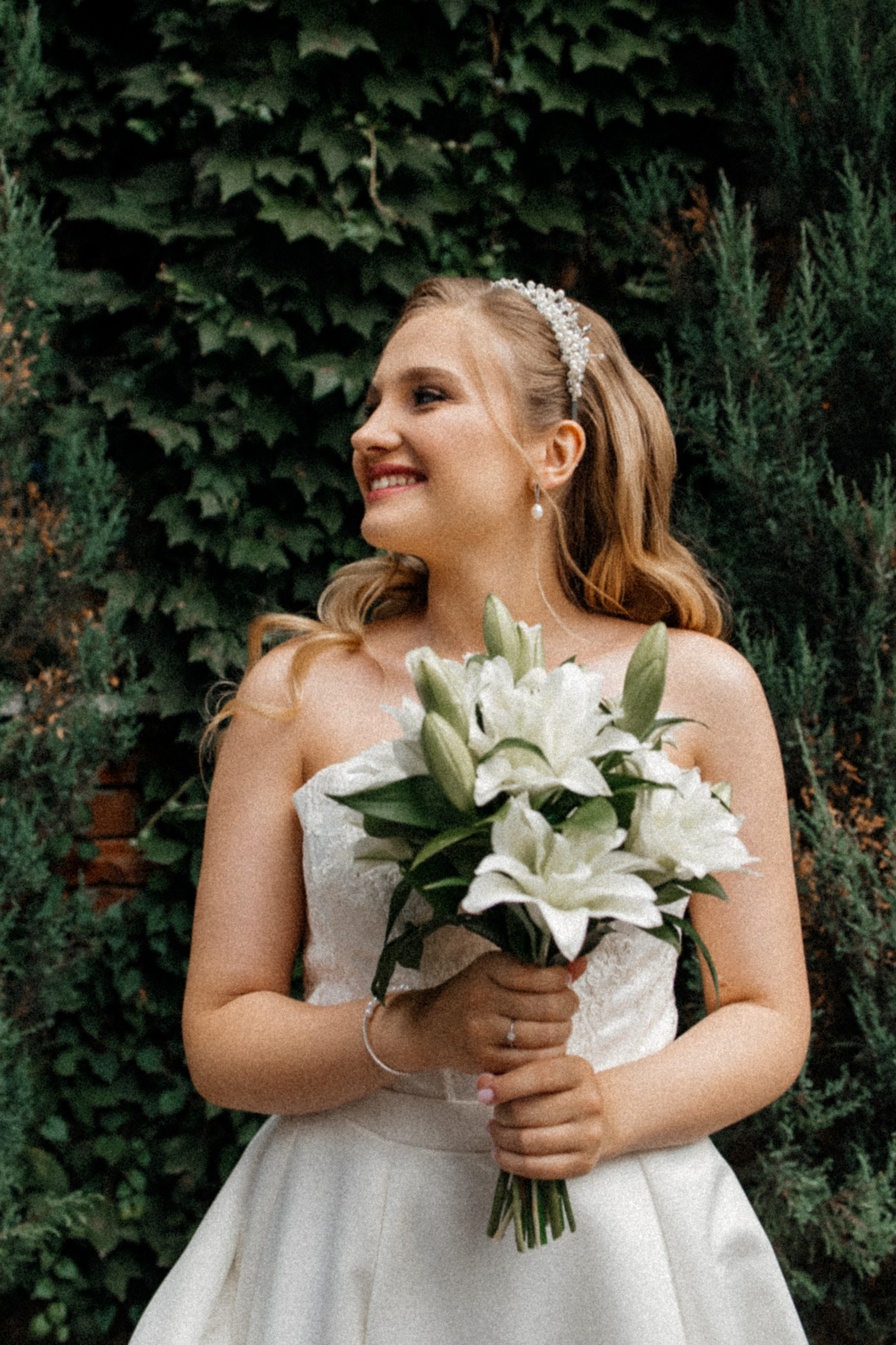 Мелкон и Мария. Свадебный и семейный фотограф в Ростове-на-Дону