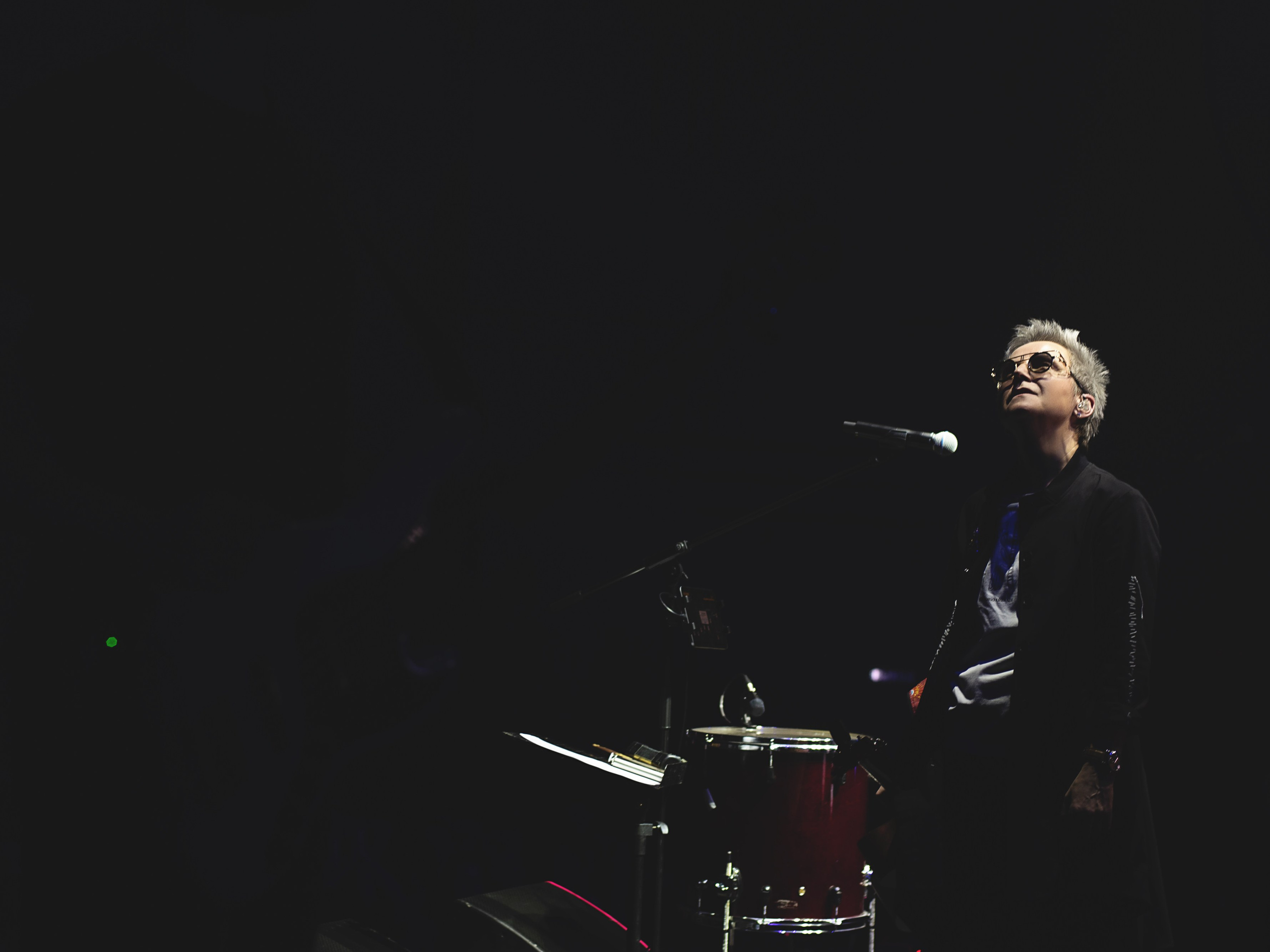 Светлана Сурганова и Оркестр. Большой весенний концерт в Москве. 03.03.2024. Фотограф в Москве, Оксана Ребристая