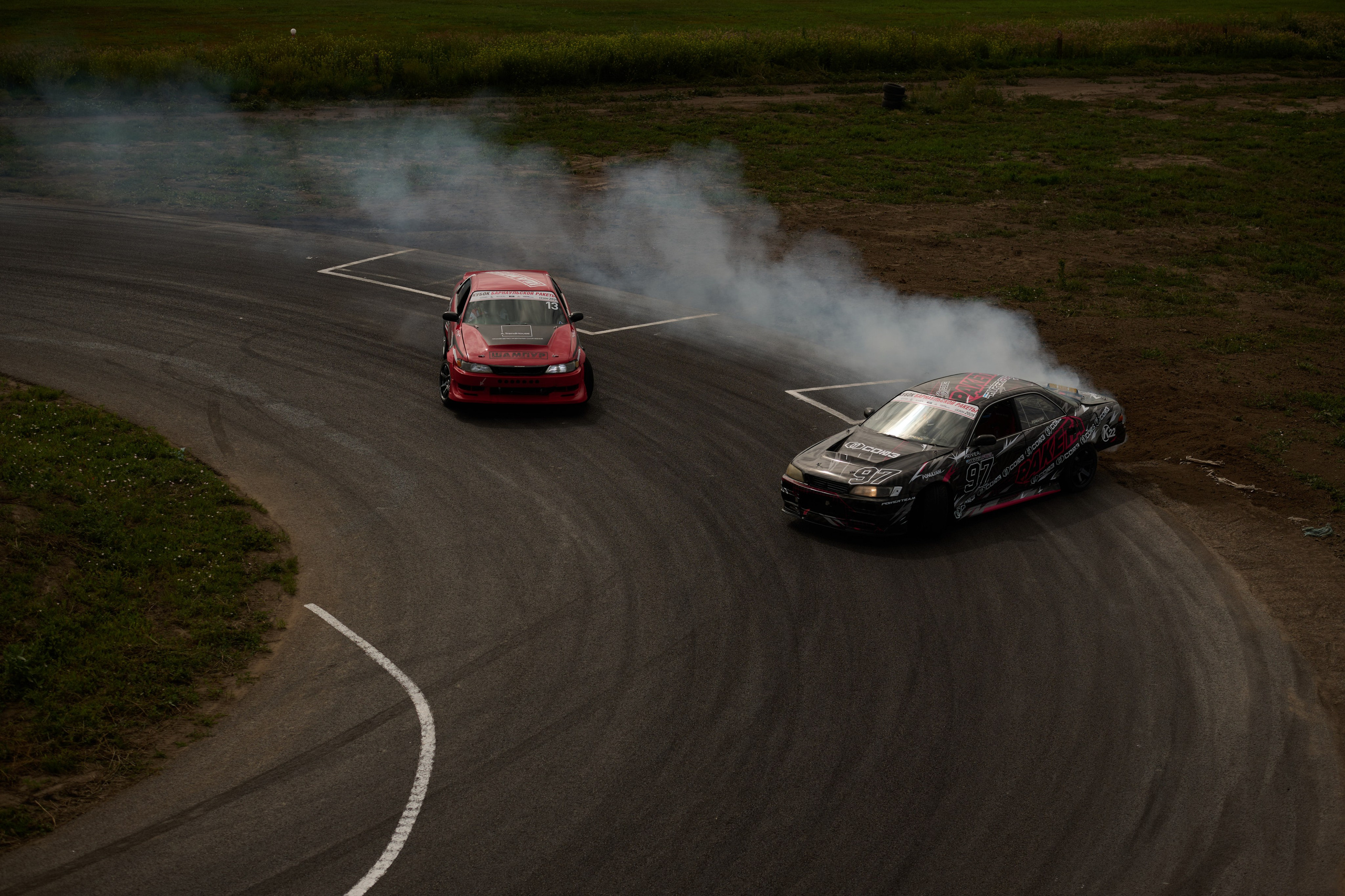 2 этап кубка Ракеты 2025 год. Сергей Богомолов. Свадебный и семейный фотограф