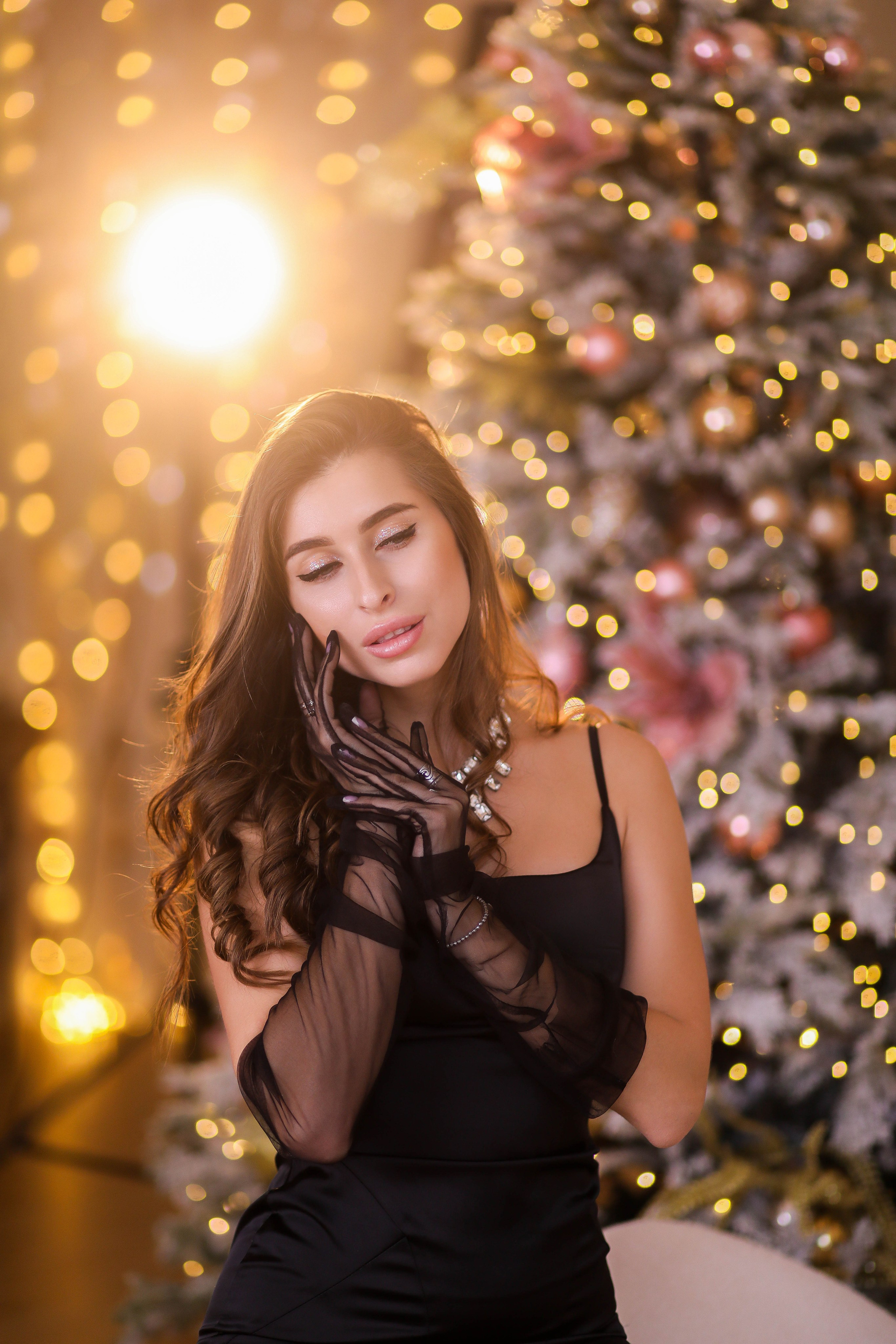 Love story зал париж. ФОТОГРАФ ХАБАРОВСК АНАСТАСИЯ РАЧЕНКОВА