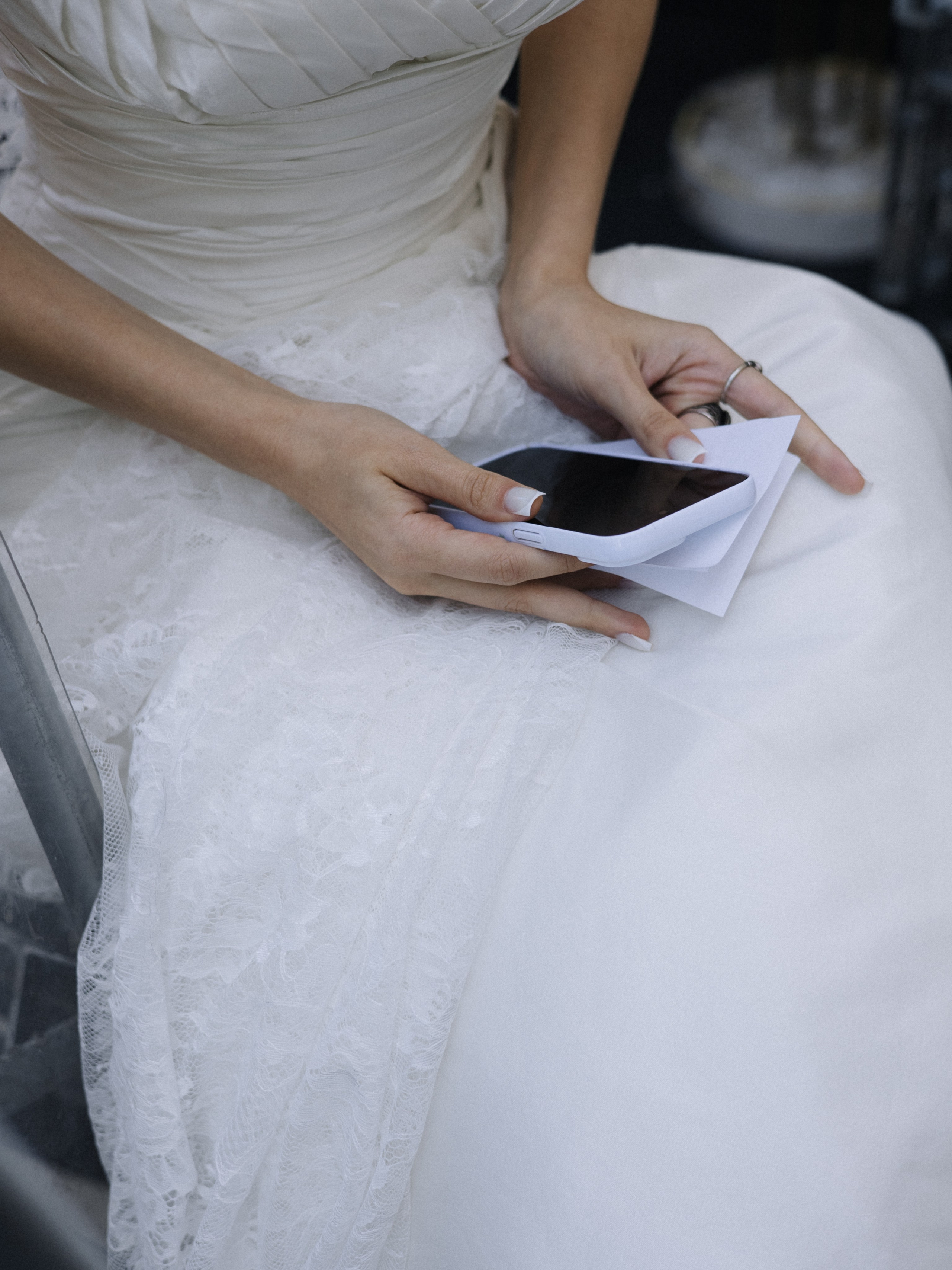 Наши планы на лето — жениться. Свадебный и портретный фотограф Екатерина Моргунова