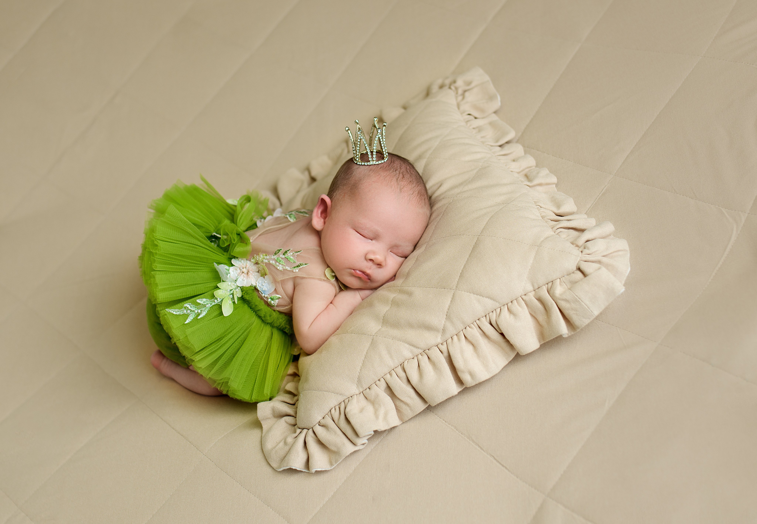 Фотосессия новорожденных Ярославль. Наталья Михайлова Фотограф новорожденных в Ярославле