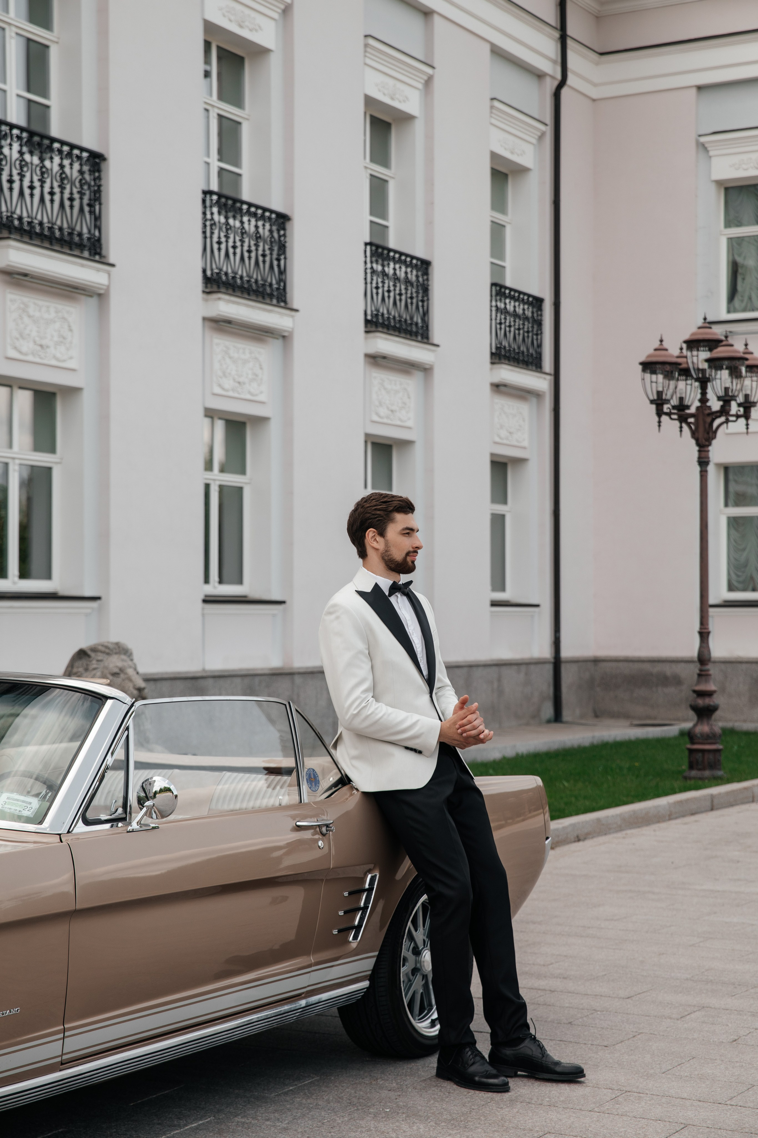 Nikita and Ilona. Фотограф Анжелика Кварц. Санкт-Петербург, Wedding Photographer in Spain, France, Italy, Montenegro