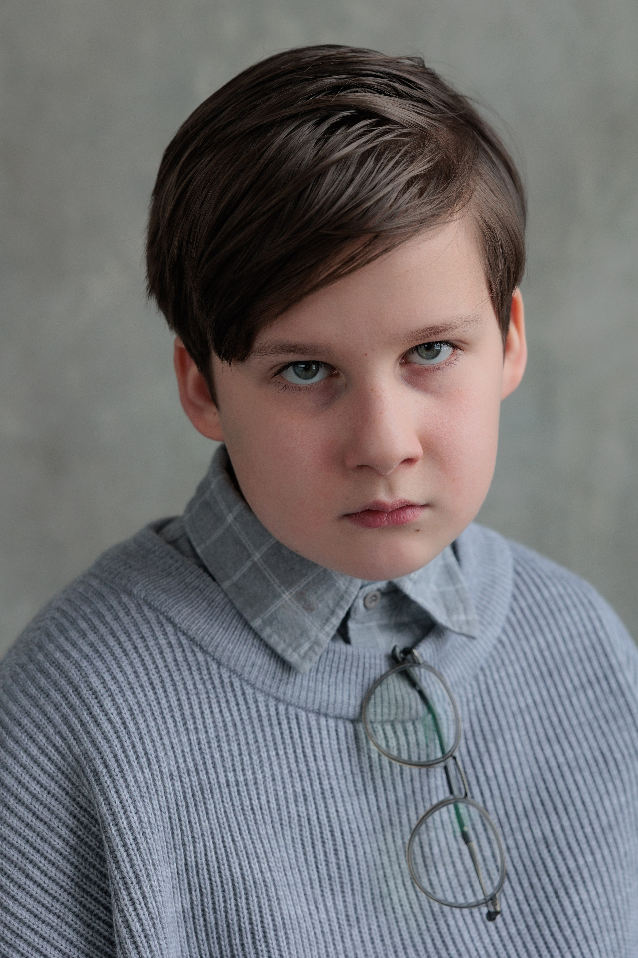 МАТВЕЙ. Я фотограф из Москвы к Вашим услугам