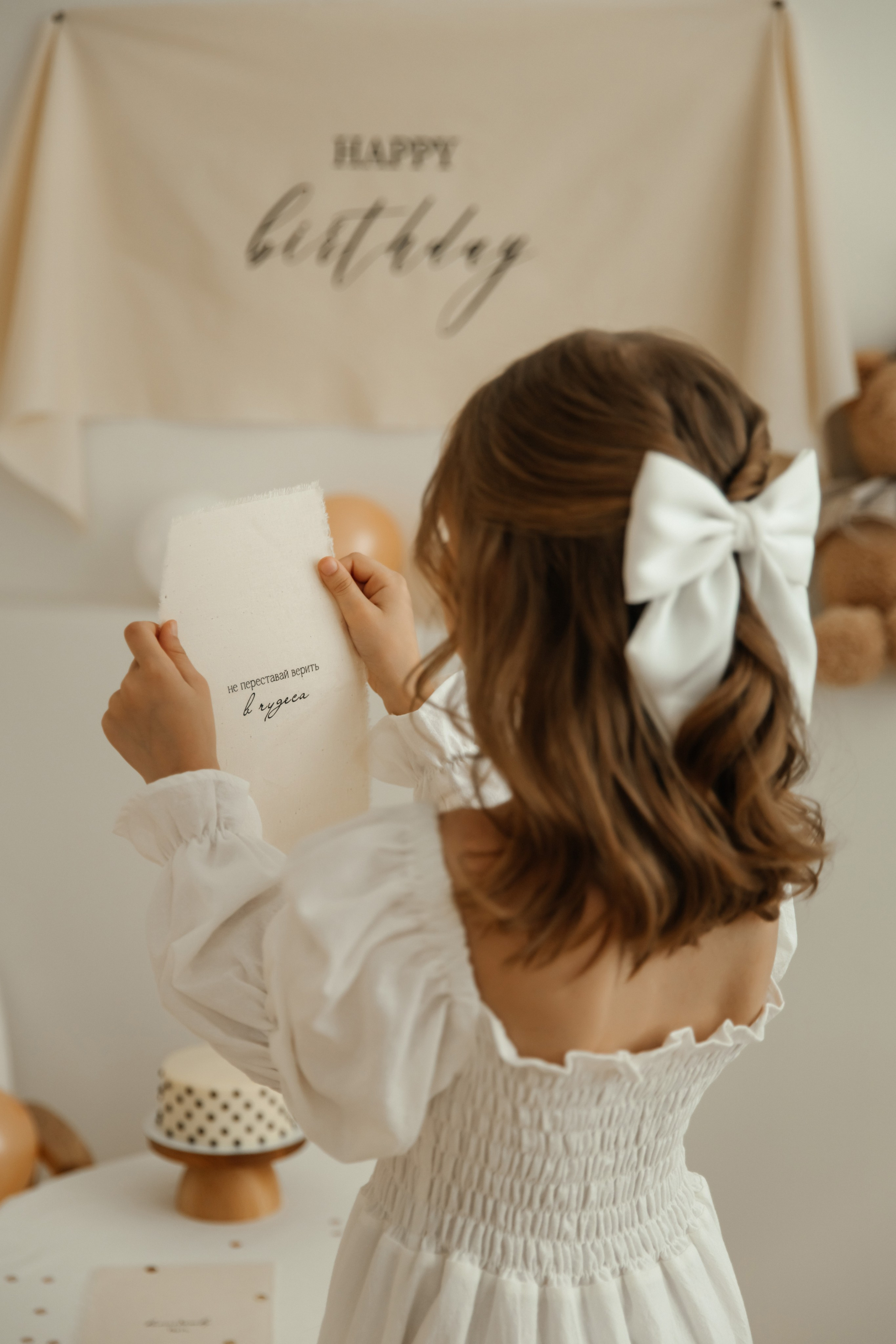 Фотосессии. Детская фотостудия в Екатеринбурге