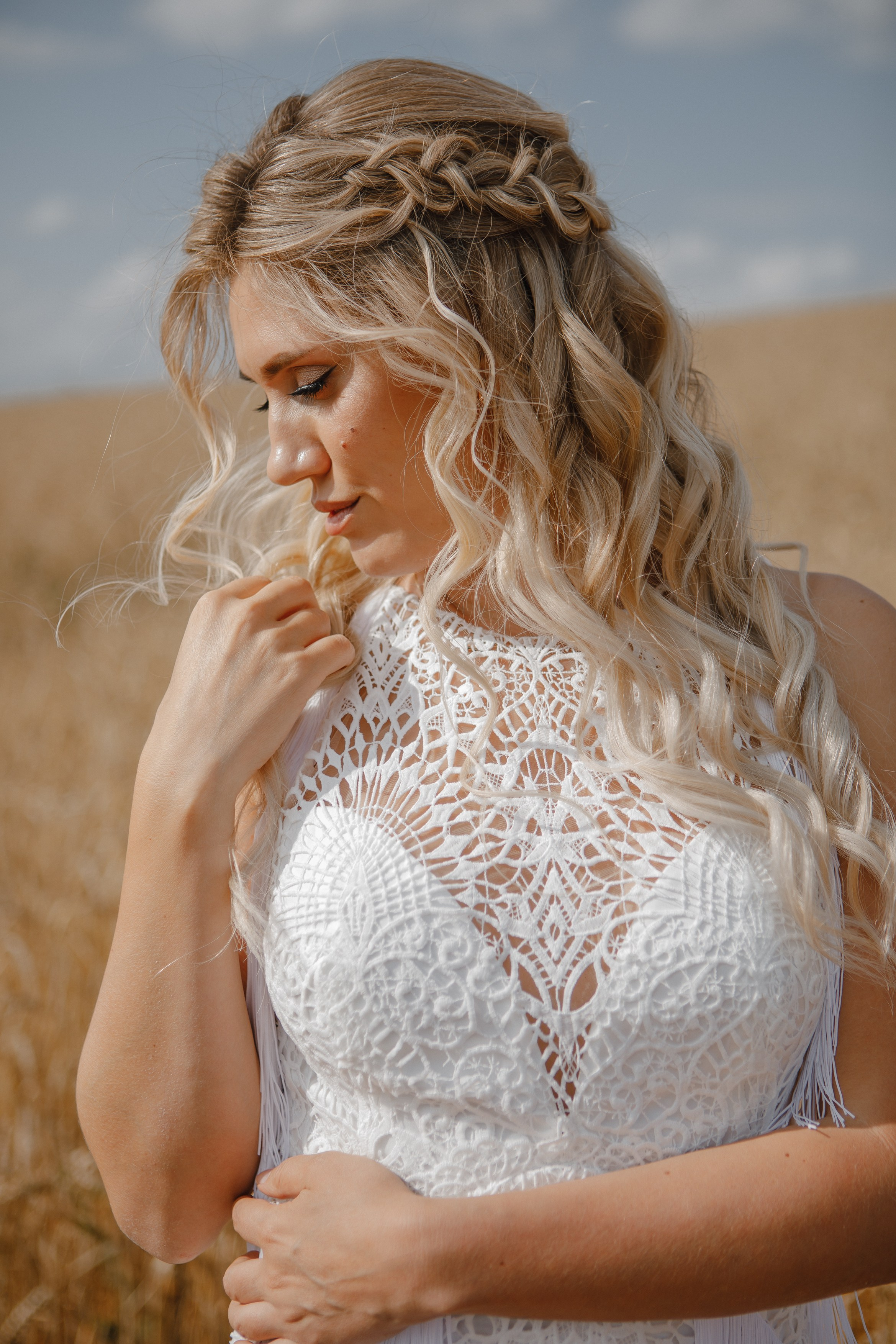 Мазальтов. Свадебный и семейный фотограф Ижевск