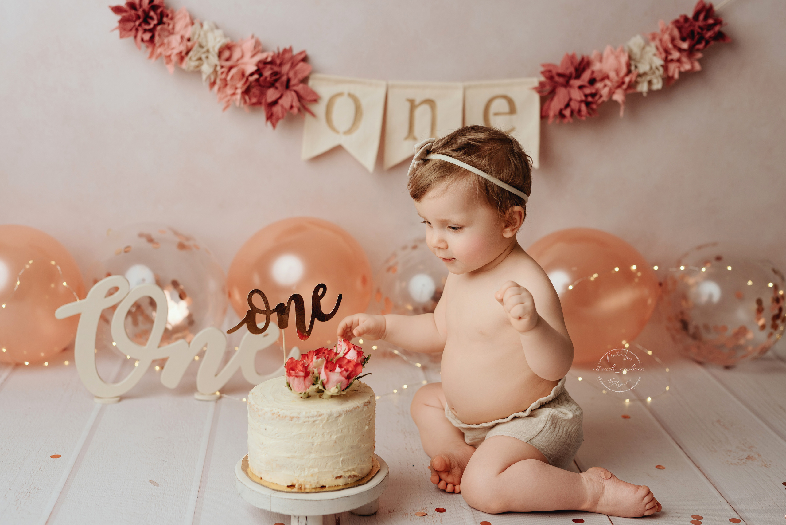 M. Ретушь новорожденных, обучение ретуши новорожденных, Наталия Коптяева