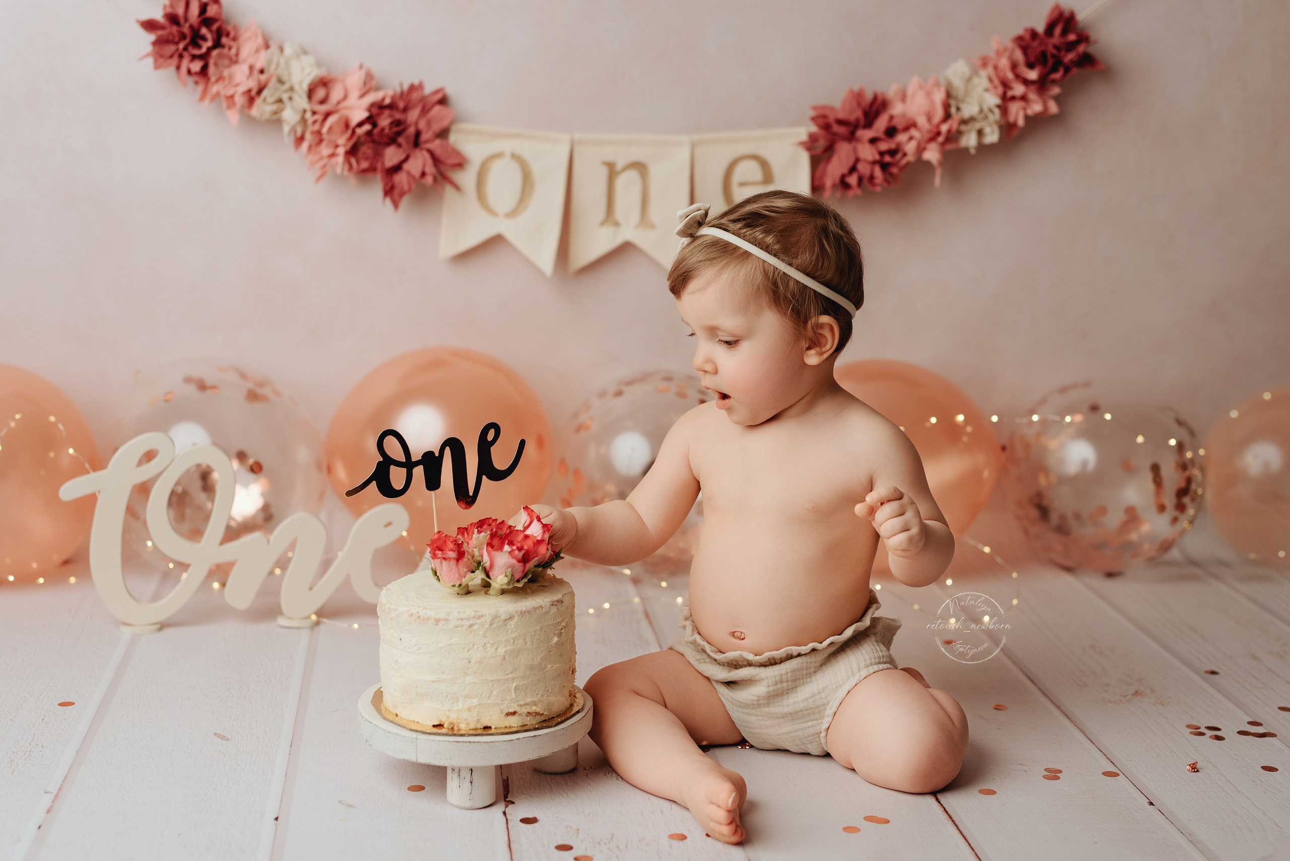 M. Ретушь новорожденных, обучение ретуши новорожденных, Наталия Коптяева