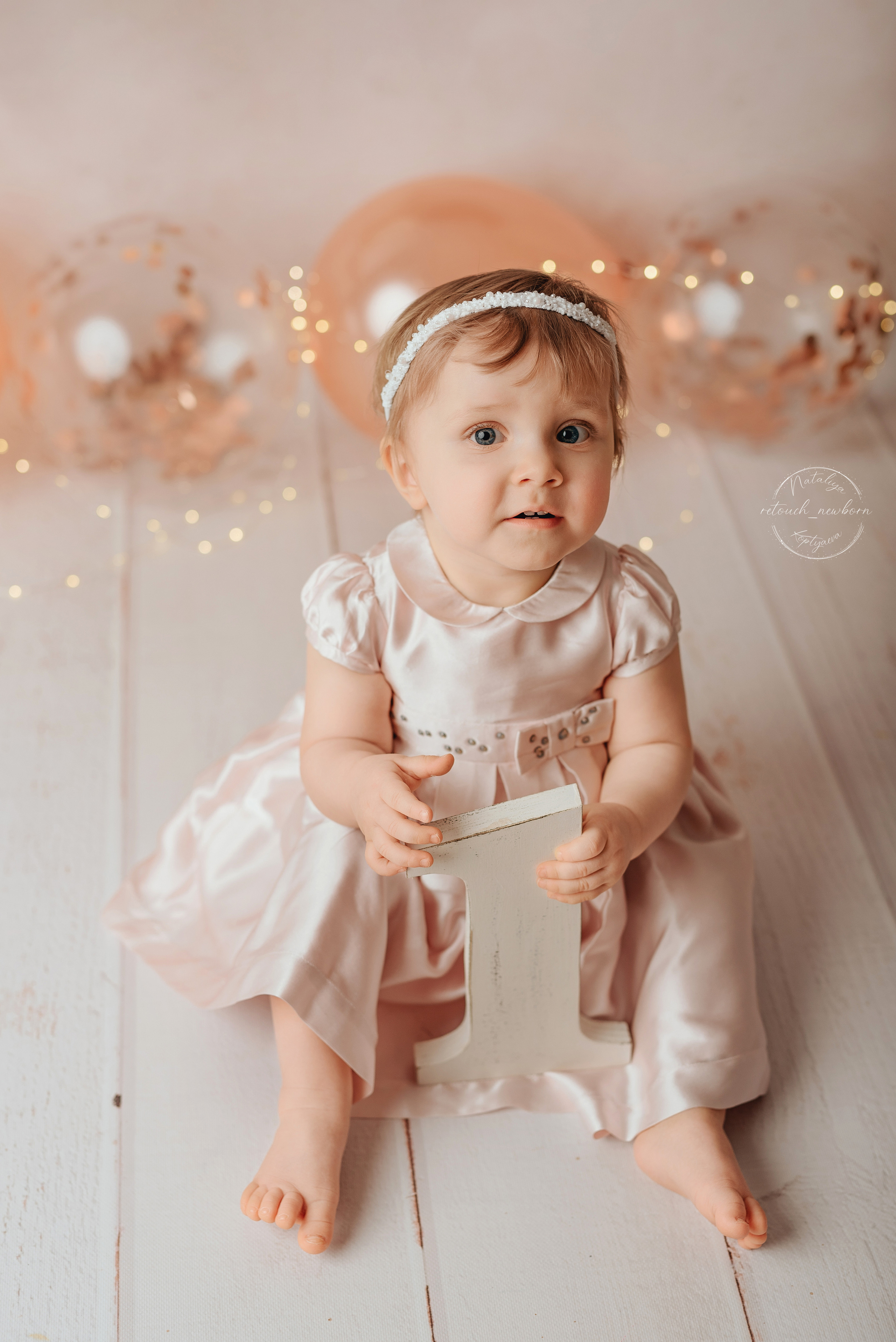 M. Ретушь новорожденных, обучение ретуши новорожденных, Наталия Коптяева