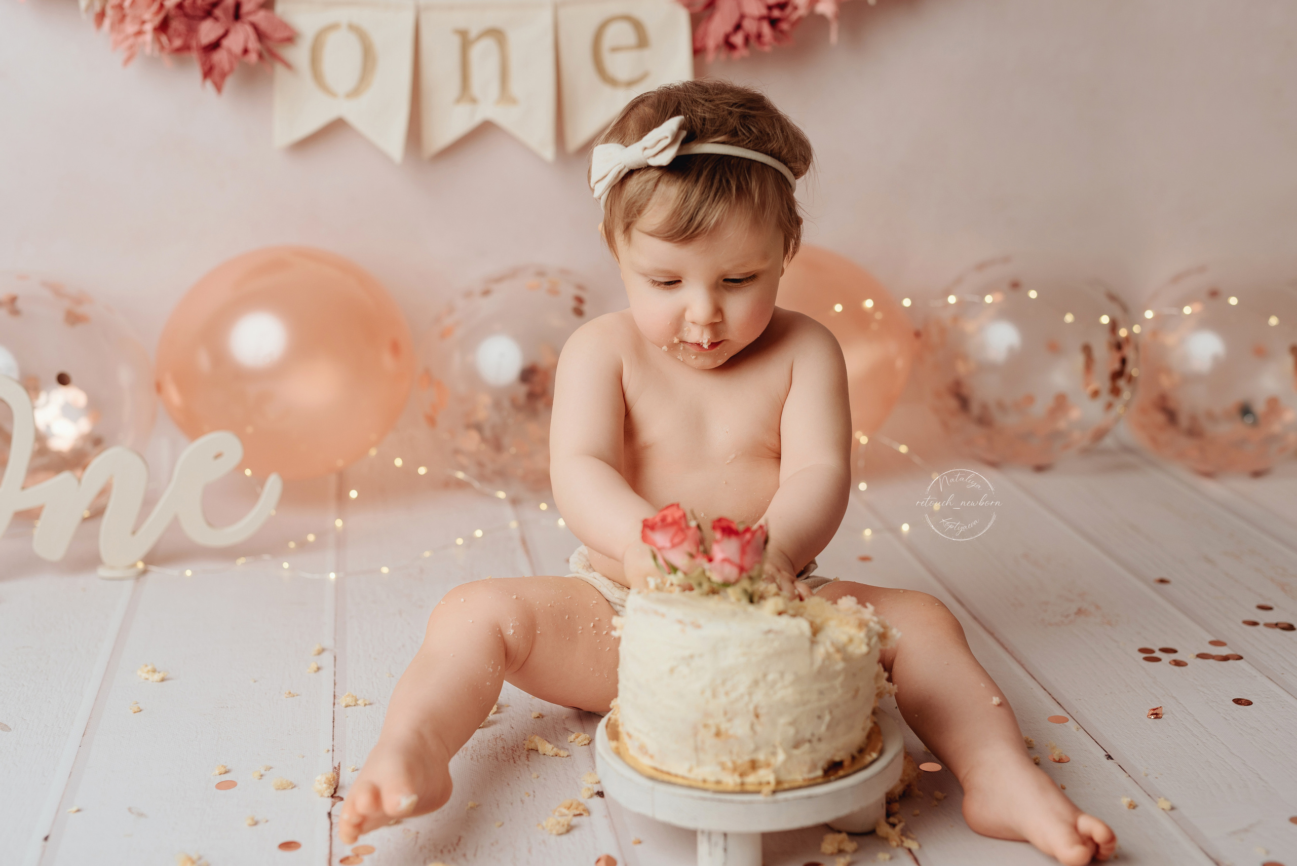 Ретушь новорожденных, беременности, годовасия и фотопроектов. Ретушь новорожденных, обучение ретуши новорожденных, Наталия Коптяева