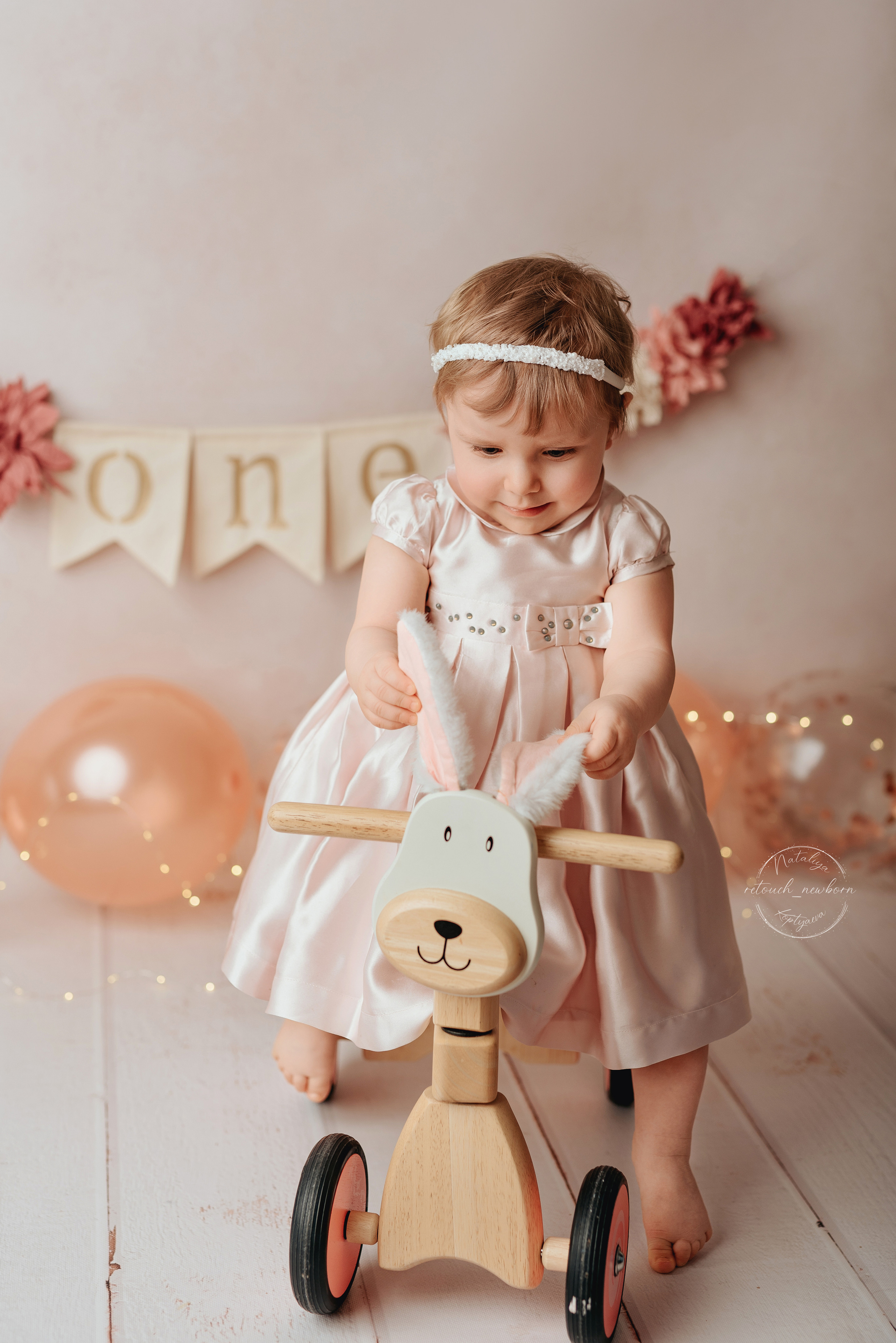 M. Ретушь новорожденных, обучение ретуши новорожденных, Наталия Коптяева