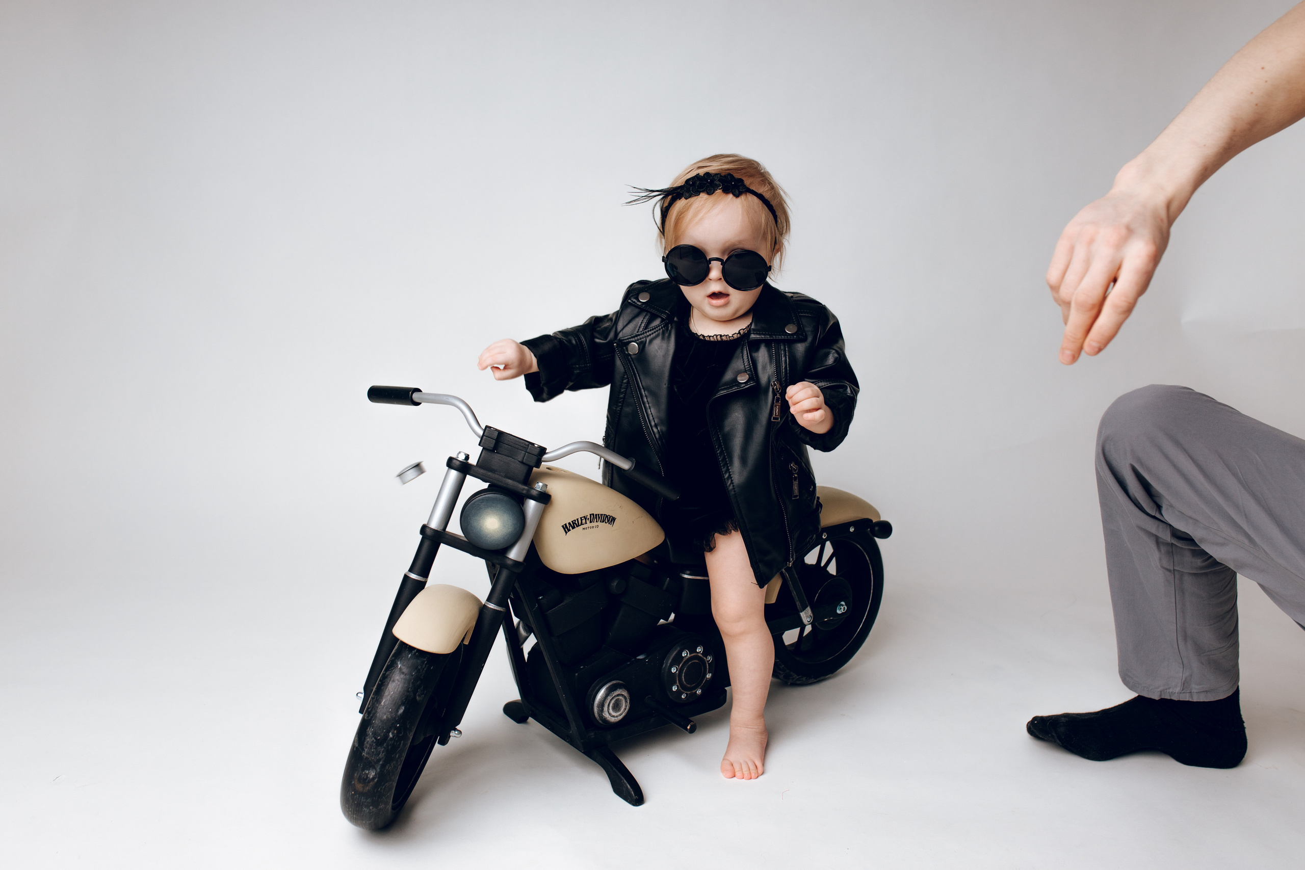 Ретушь новорожденных, беременности, годовасия и фотопроектов. Ретушь новорожденных, обучение ретуши новорожденных, Наталия Коптяева