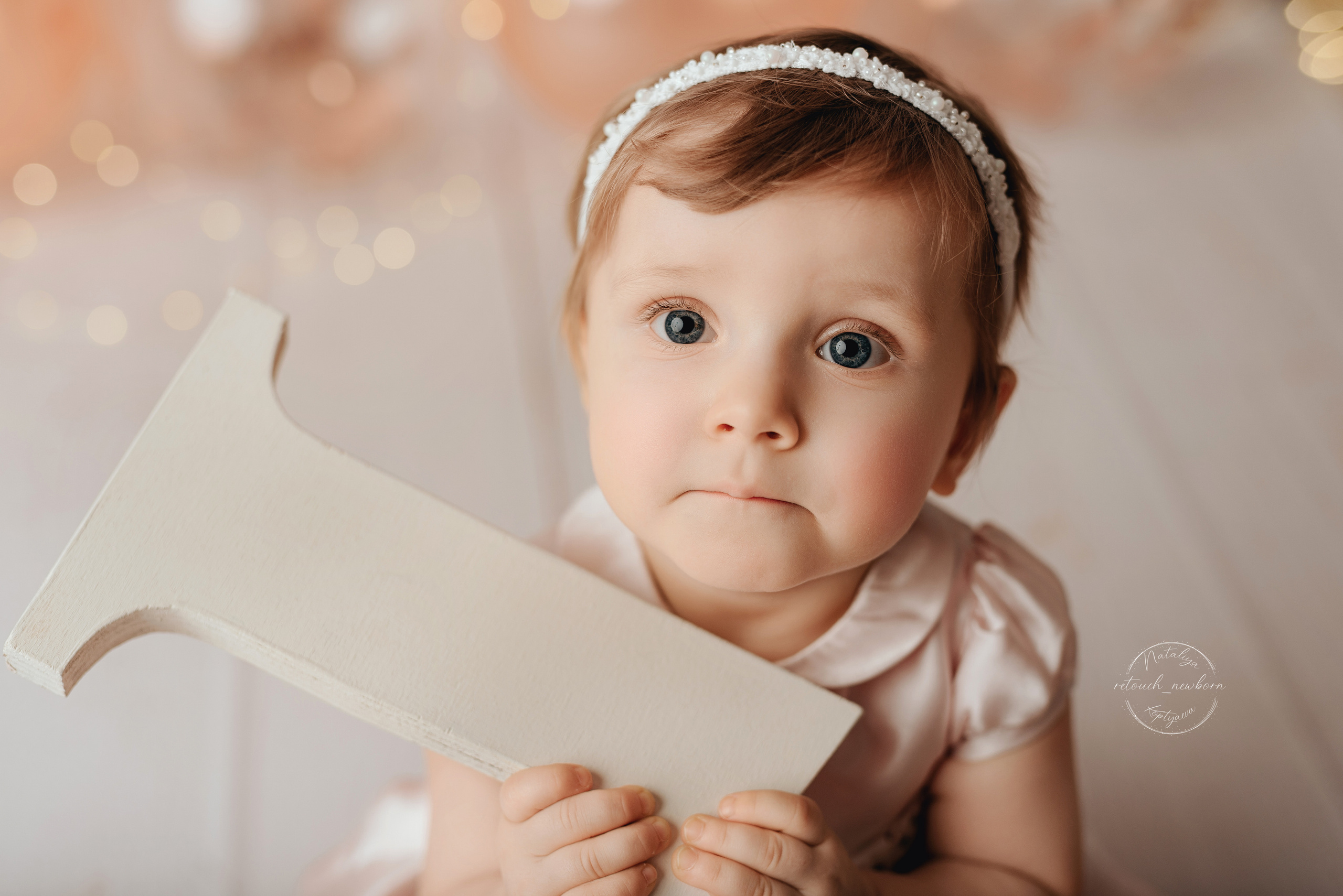 M. Ретушь новорожденных, обучение ретуши новорожденных, Наталия Коптяева