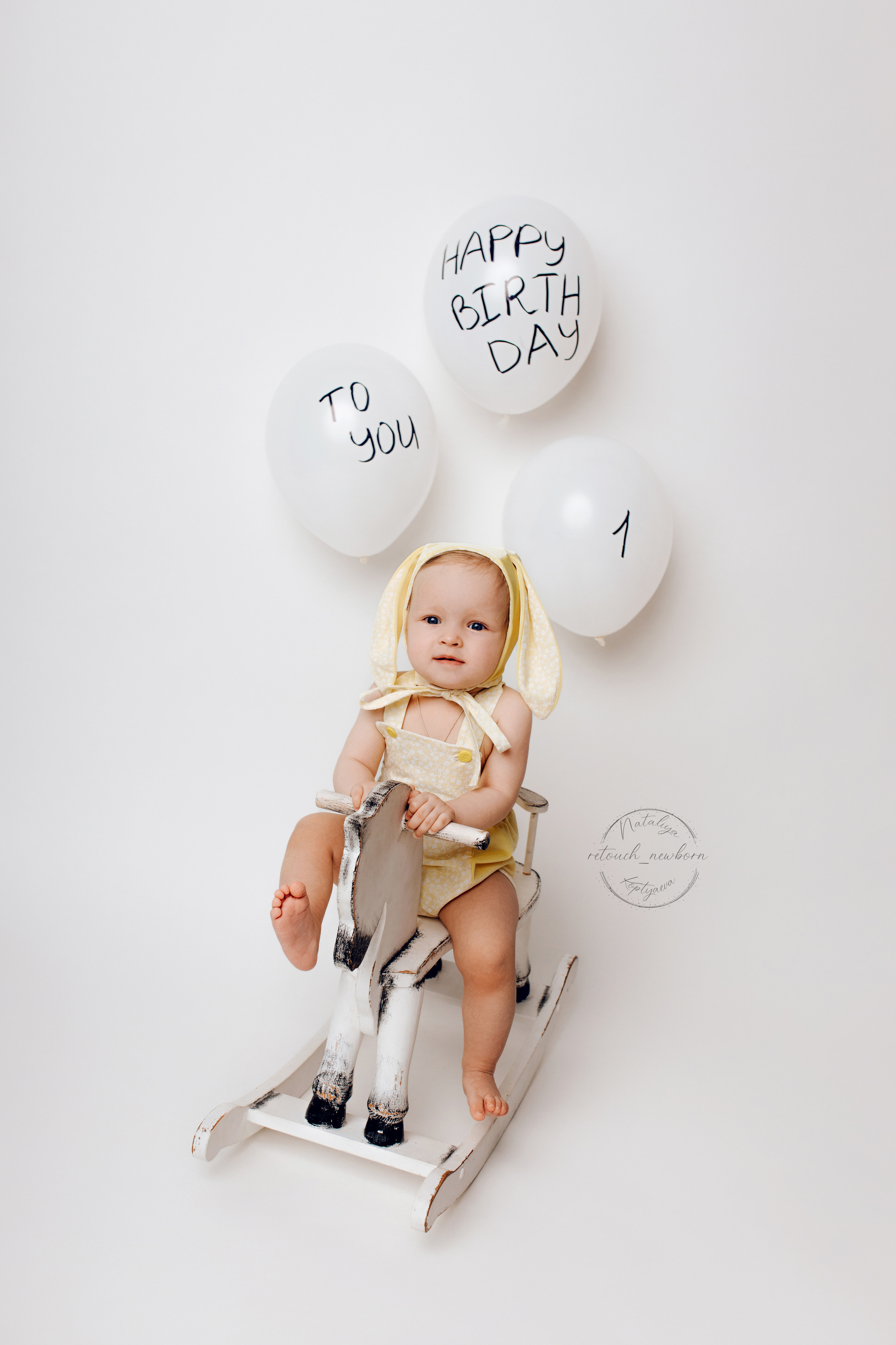 К. Ретушь новорожденных, обучение ретуши новорожденных, Наталия Коптяева