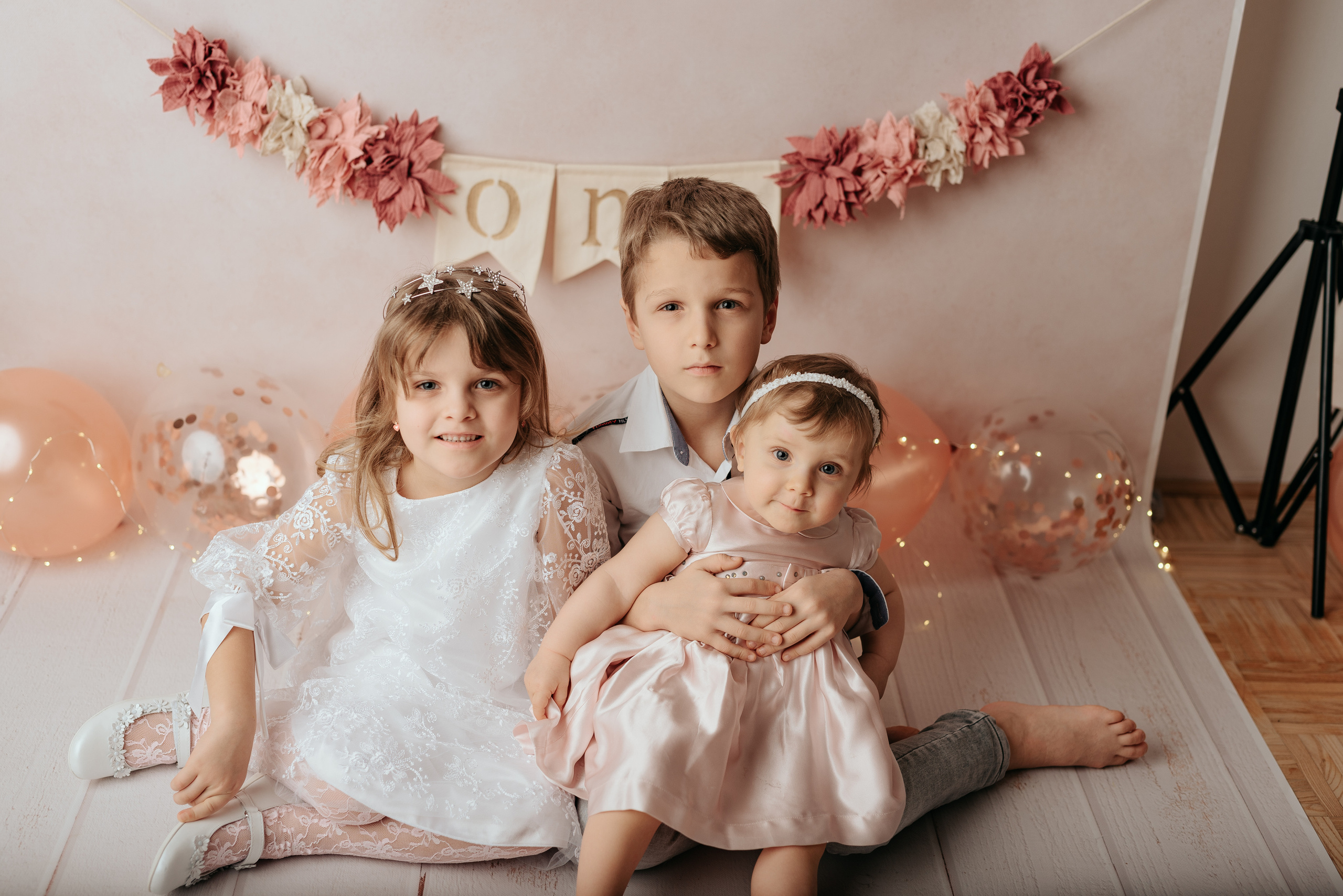 Ретушь новорожденных, беременности, годовасия и фотопроектов. Ретушь новорожденных, обучение ретуши новорожденных, Наталия Коптяева