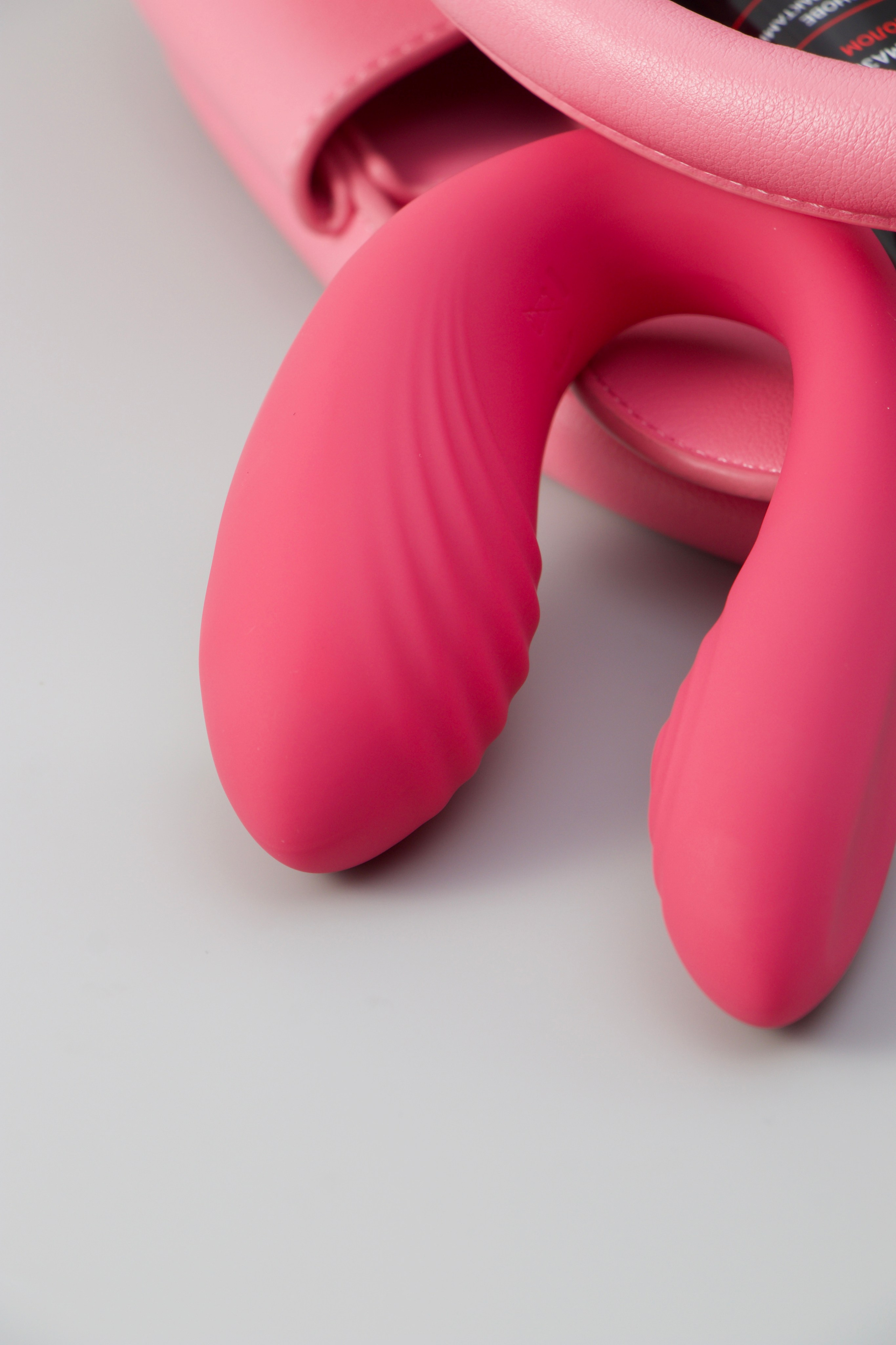 18+. Коммерческий фотограф в Москве