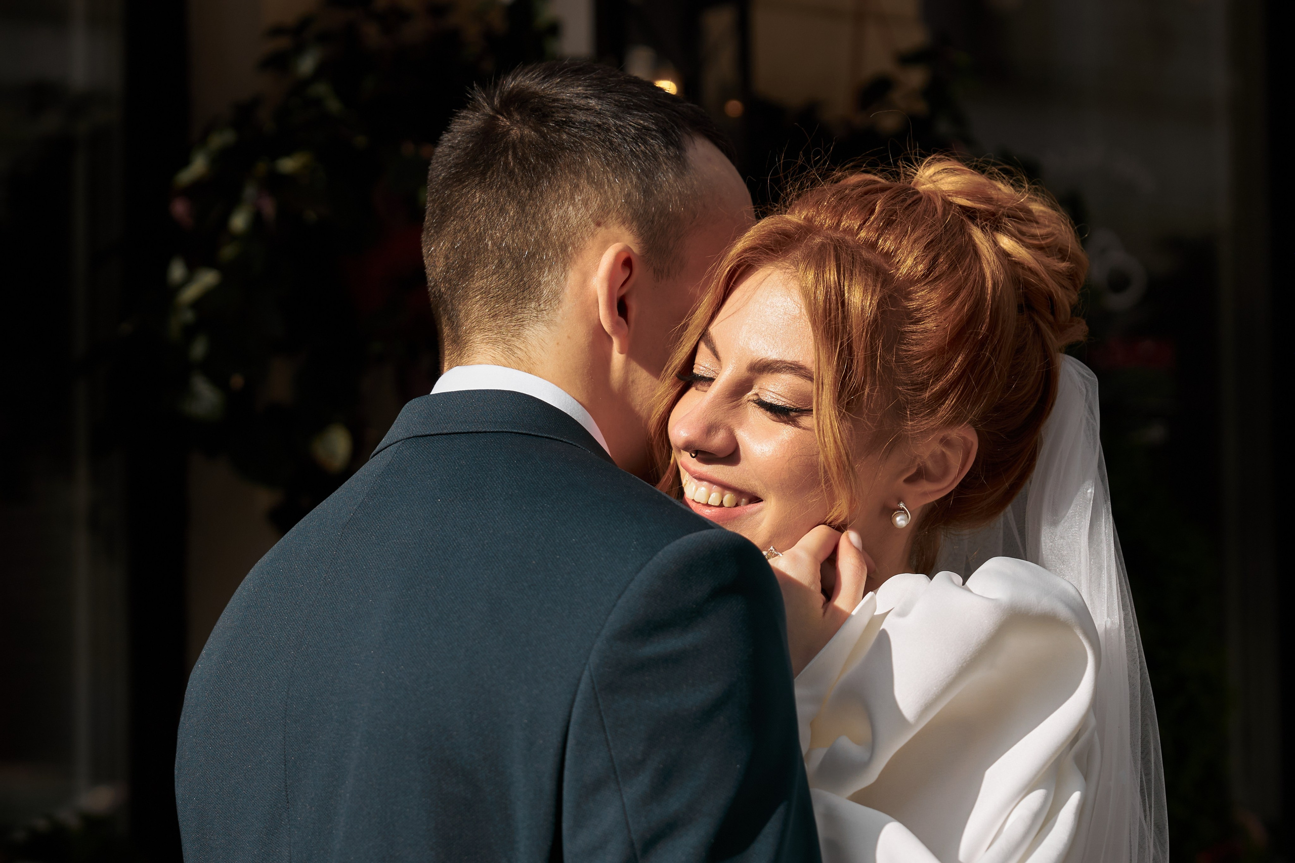 A&M. Свадебный фотограф / Reels Нижний Новгород Татьяна Красильникова