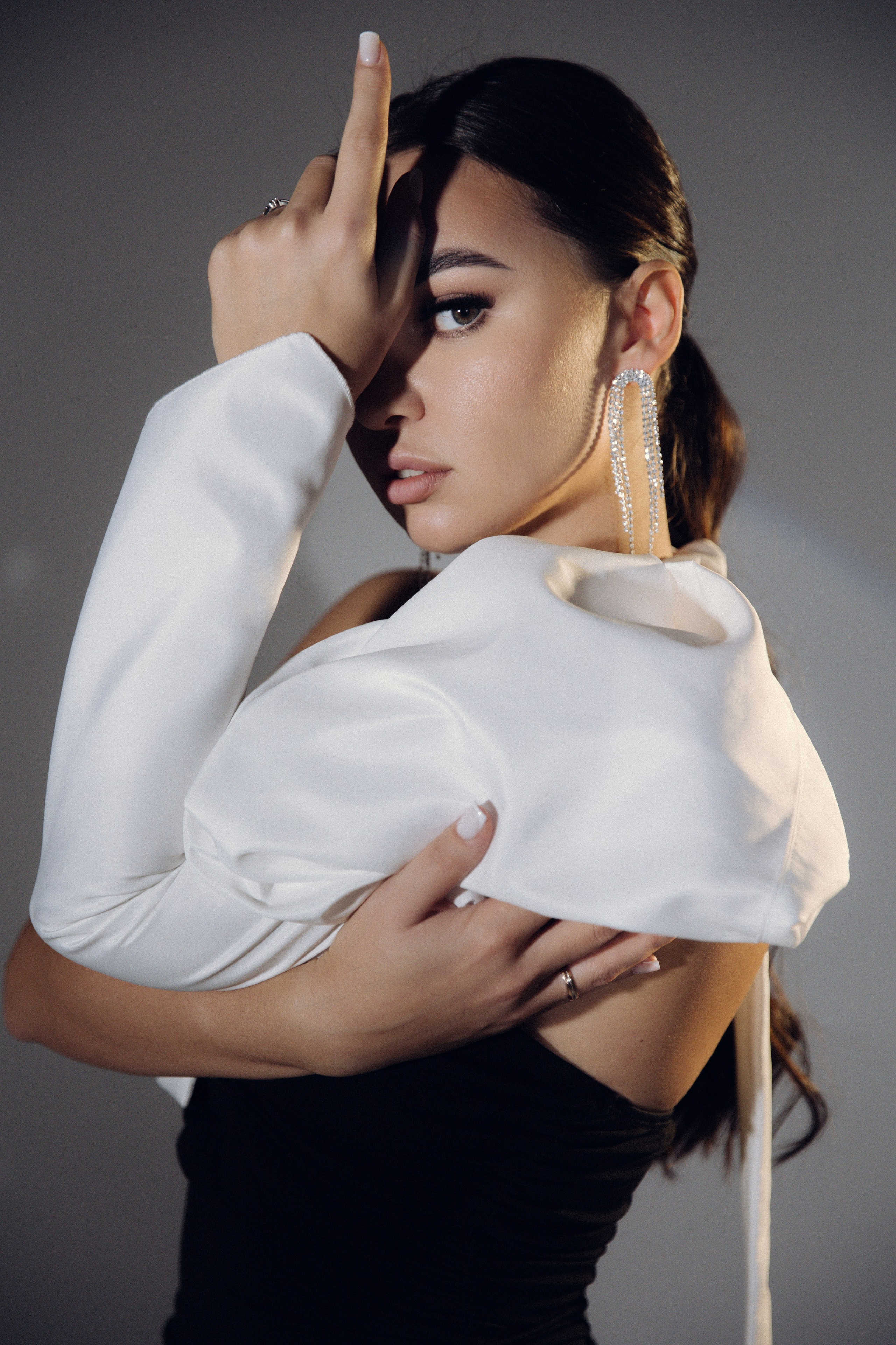 Даша. Фотограф Нижний Новгород