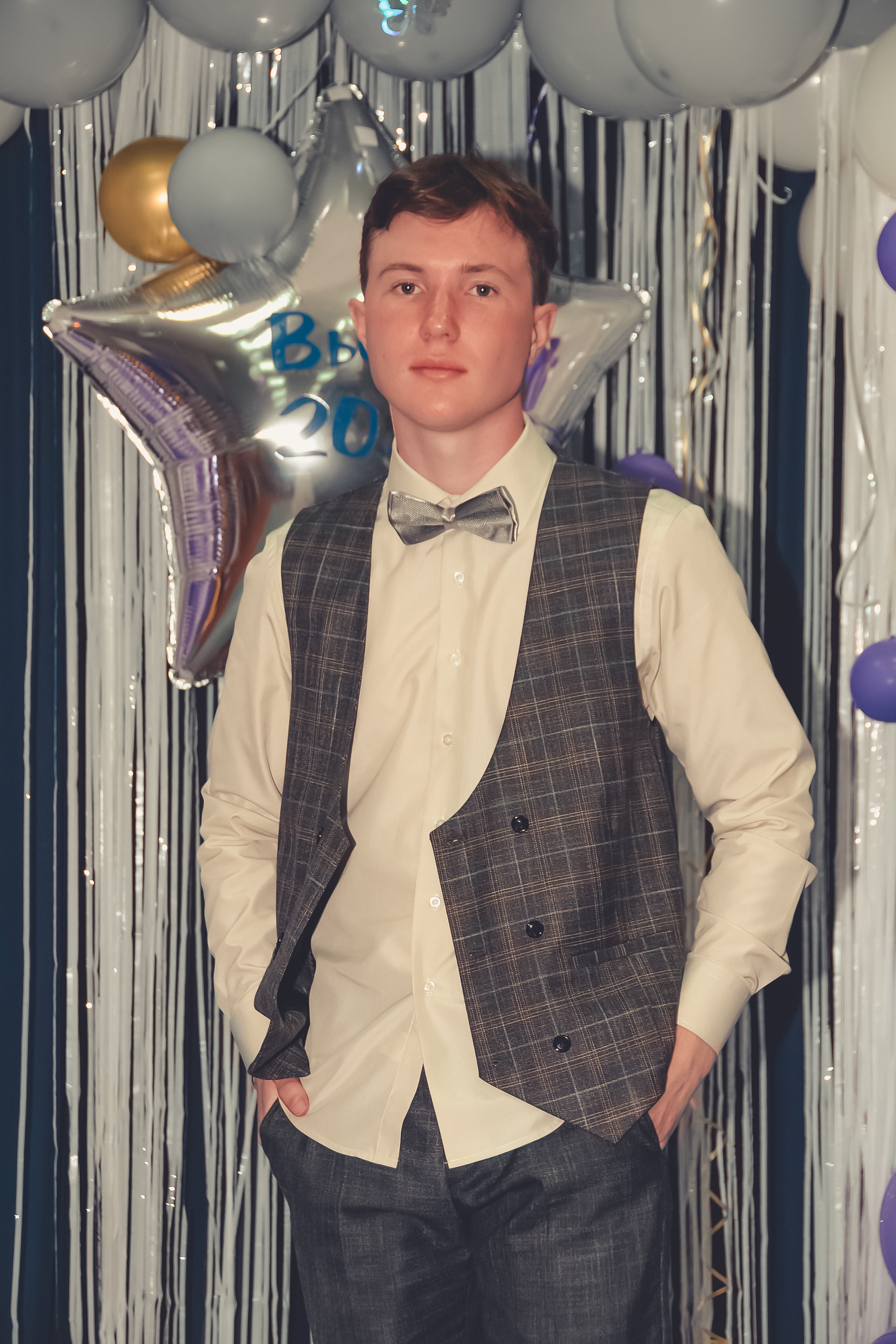 Репортажи из учебных заведений. Фотограф Ольга Морятова