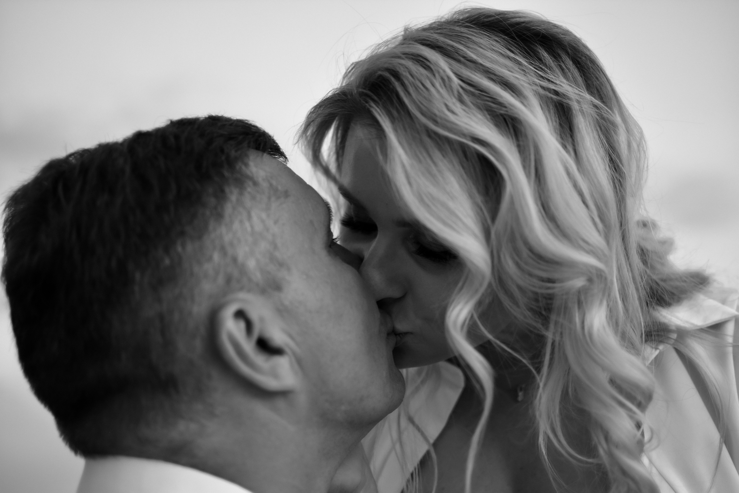 Love-story… и свадебные моменты…. Фотограф Ольга Морятова