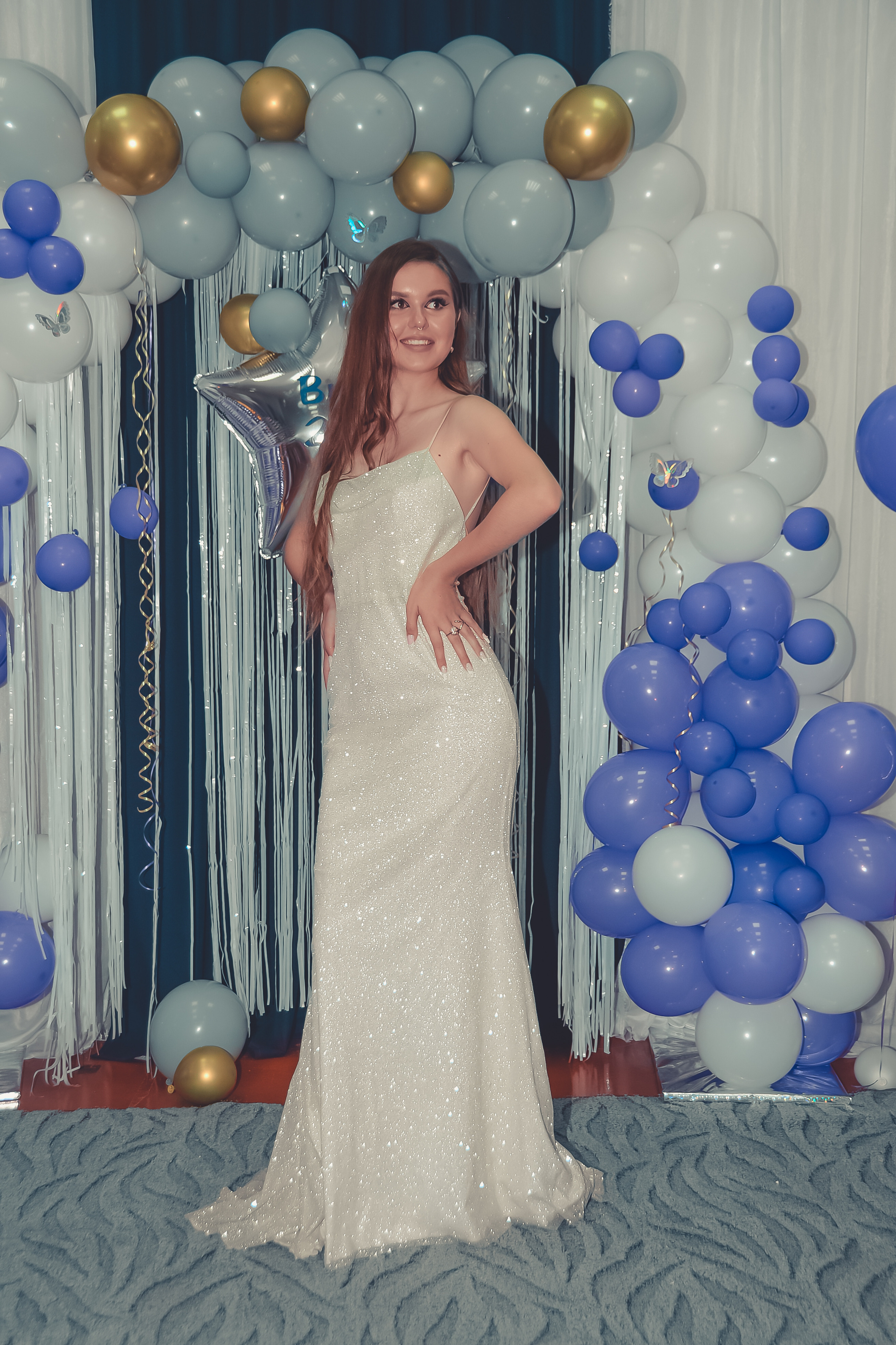 Репортажи из учебных заведений. Фотограф Ольга Морятова