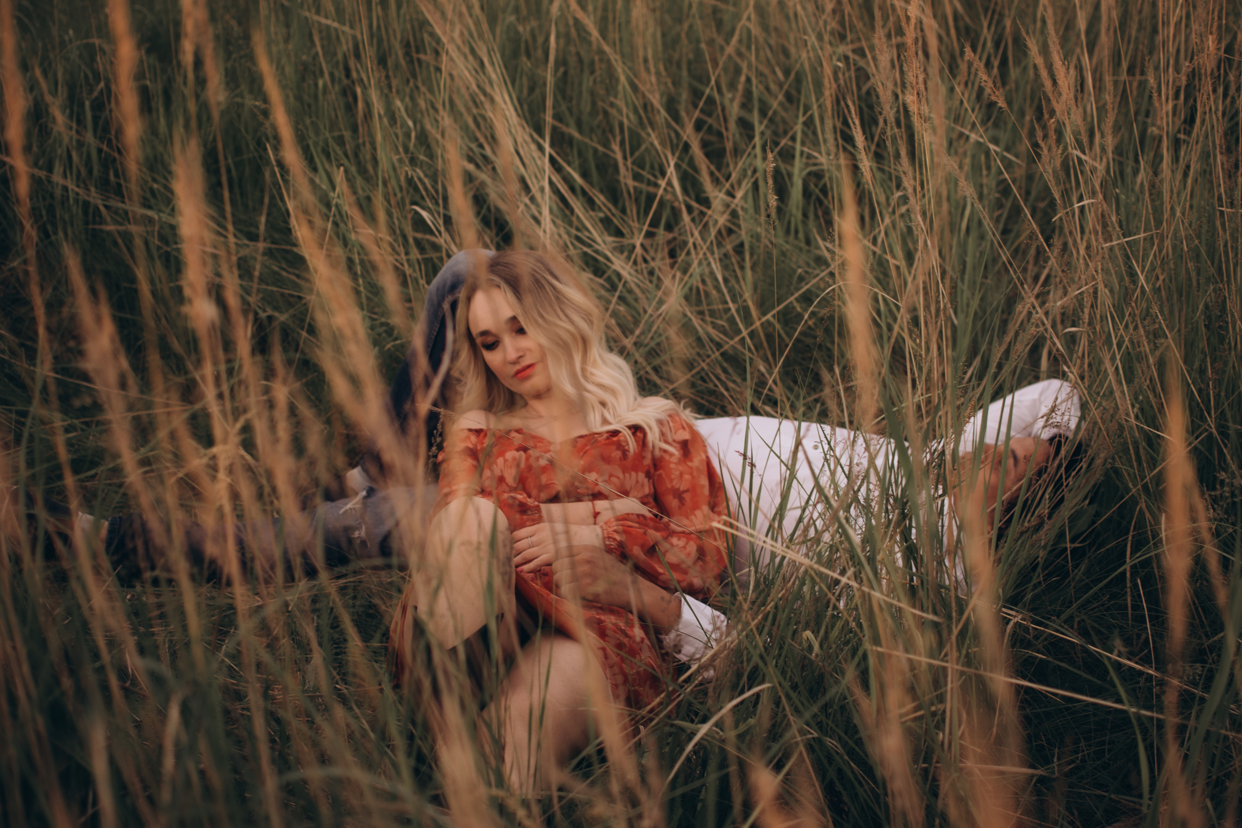 Love-story… и свадебные моменты…. Фотограф Ольга Морятова