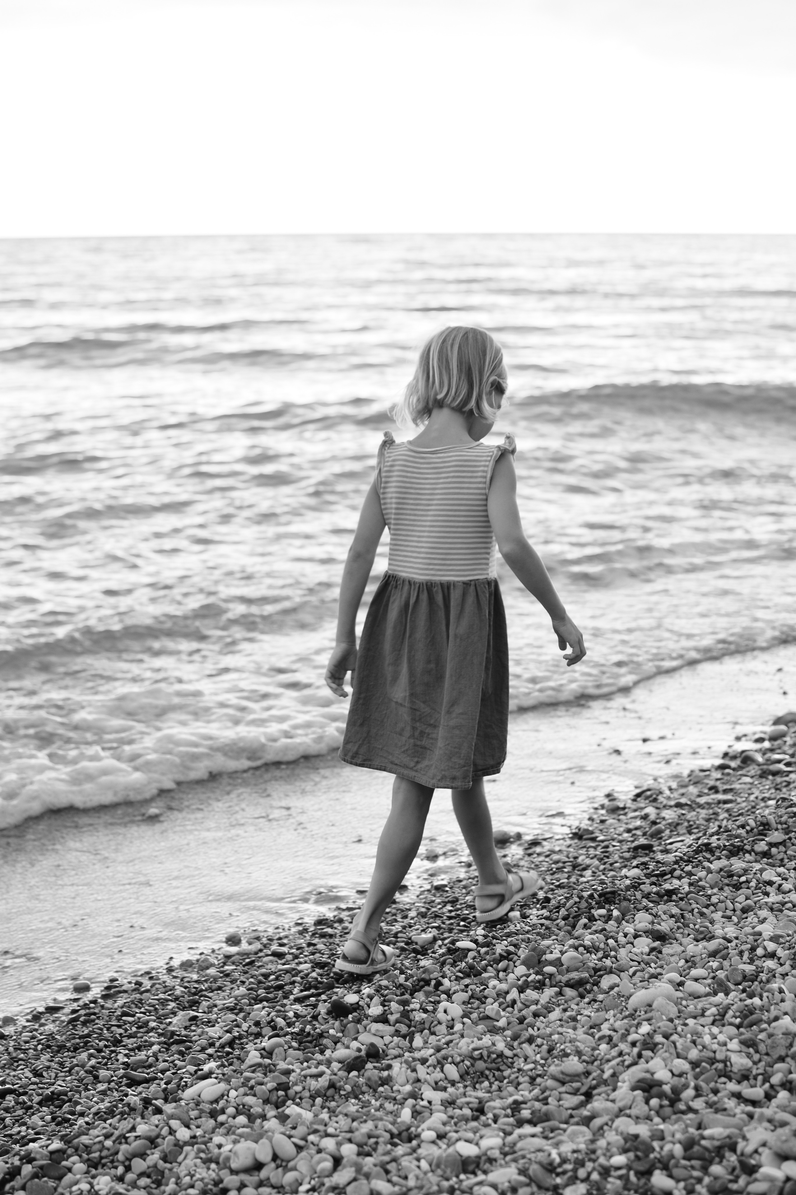 Семейные ЛАЙФ-СТАЙЛ. Фотограф Ольга Морятова