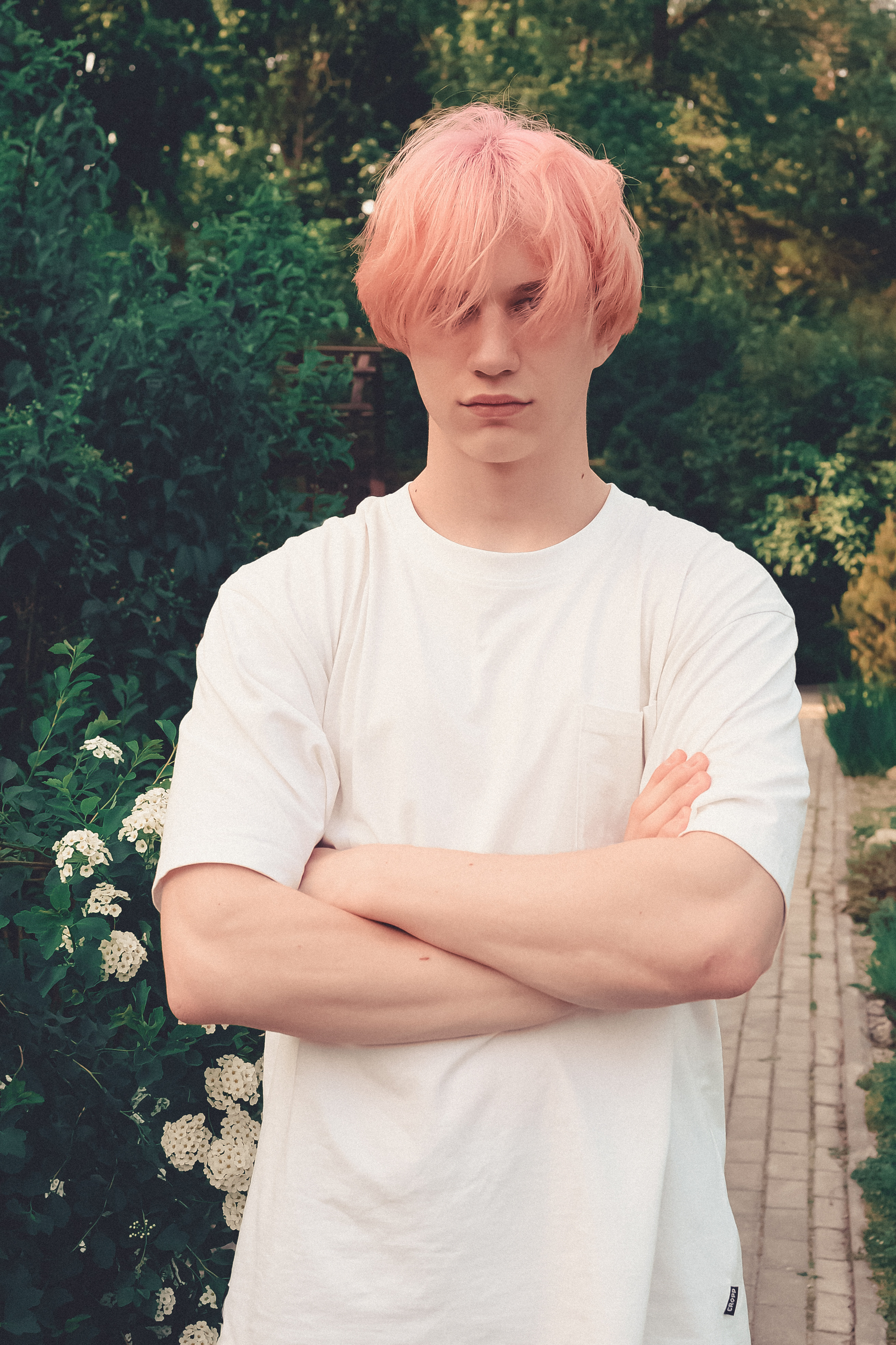 Репортажи из учебных заведений. Фотограф Ольга Морятова