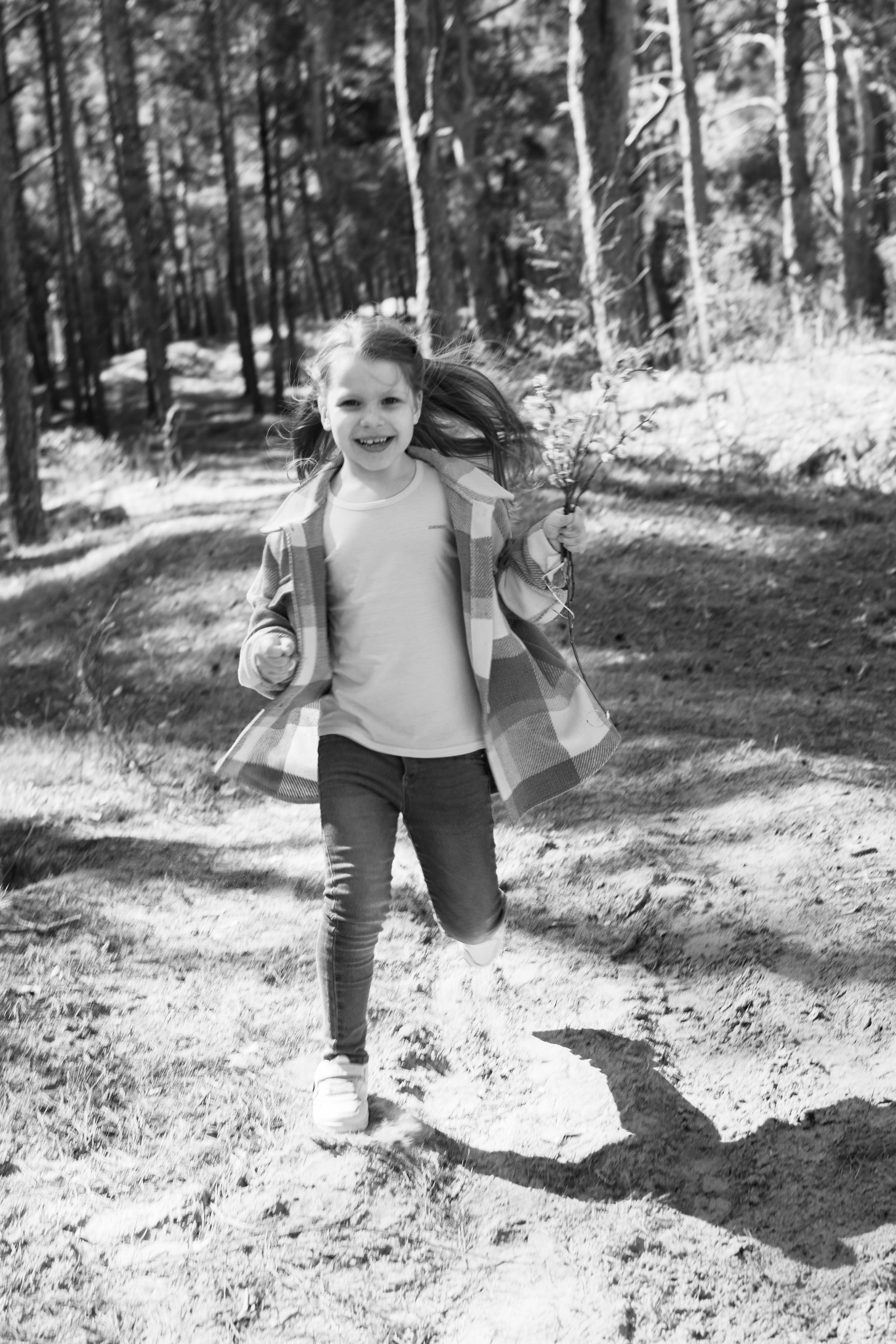 Семейные ЛАЙФ-СТАЙЛ. Фотограф Ольга Морятова