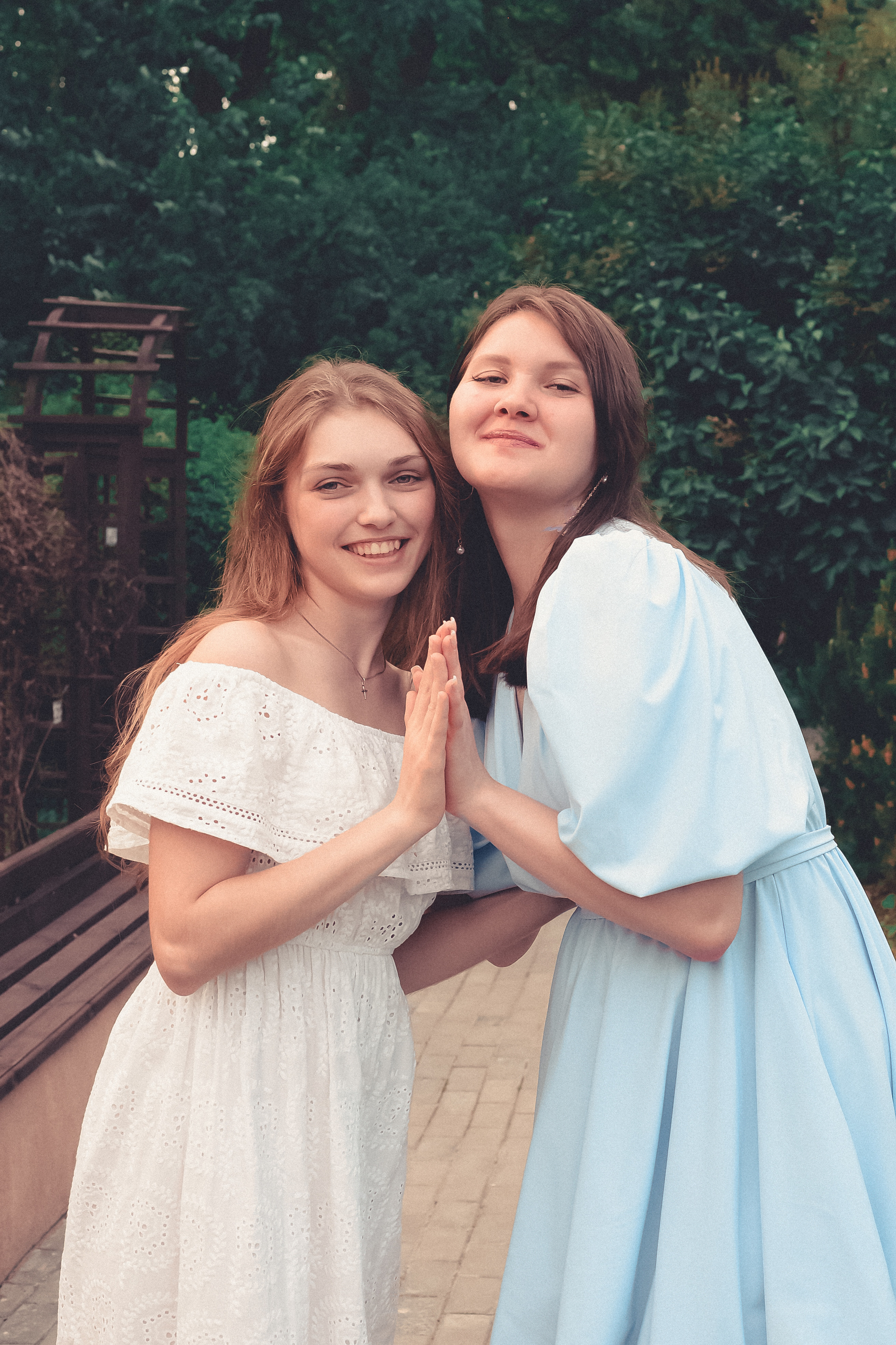 Репортажи из учебных заведений. Фотограф Ольга Морятова